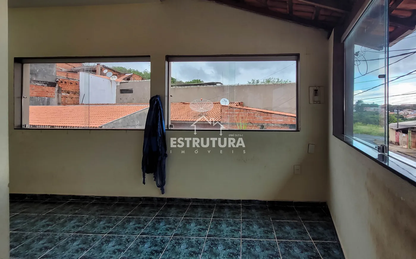 Comprar Casa / Padr&atilde;o em Rio Claro R$ 260.000,00 - Foto 21