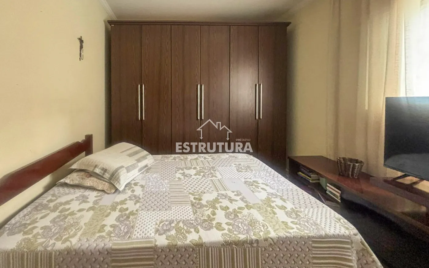 Comprar Casa / Padr&atilde;o em Rio Claro R$ 410.000,00 - Foto 9