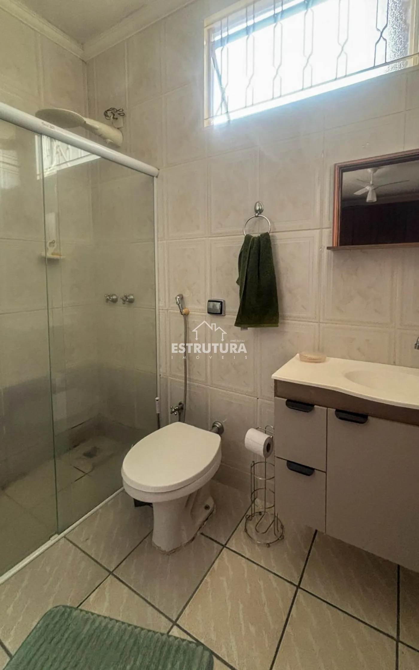 Comprar Casa / Padr&atilde;o em Rio Claro R$ 410.000,00 - Foto 10