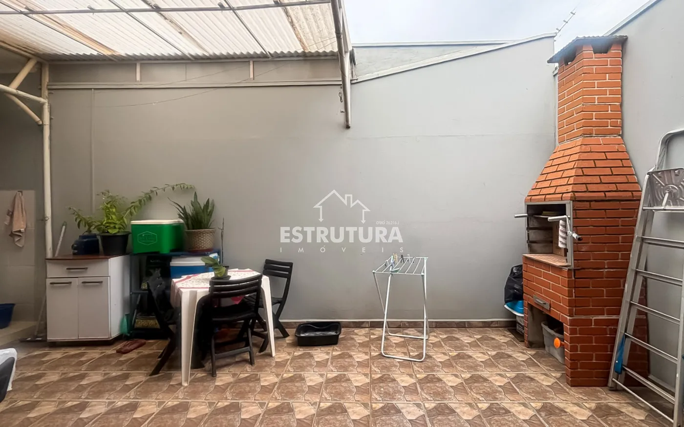 Comprar Casa / Padr&atilde;o em Rio Claro R$ 410.000,00 - Foto 11