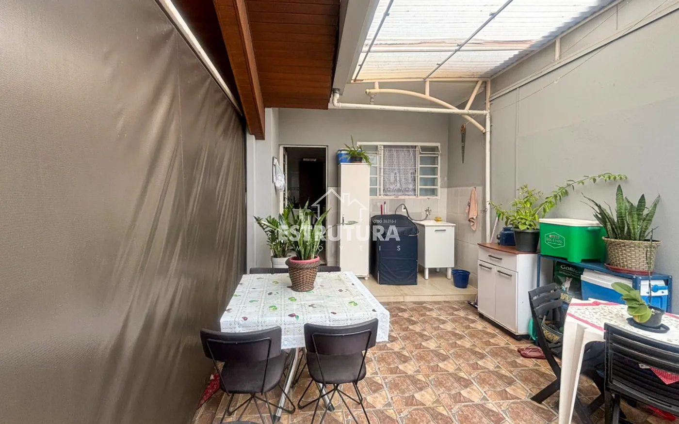 Comprar Casa / Padr&atilde;o em Rio Claro R$ 410.000,00 - Foto 13