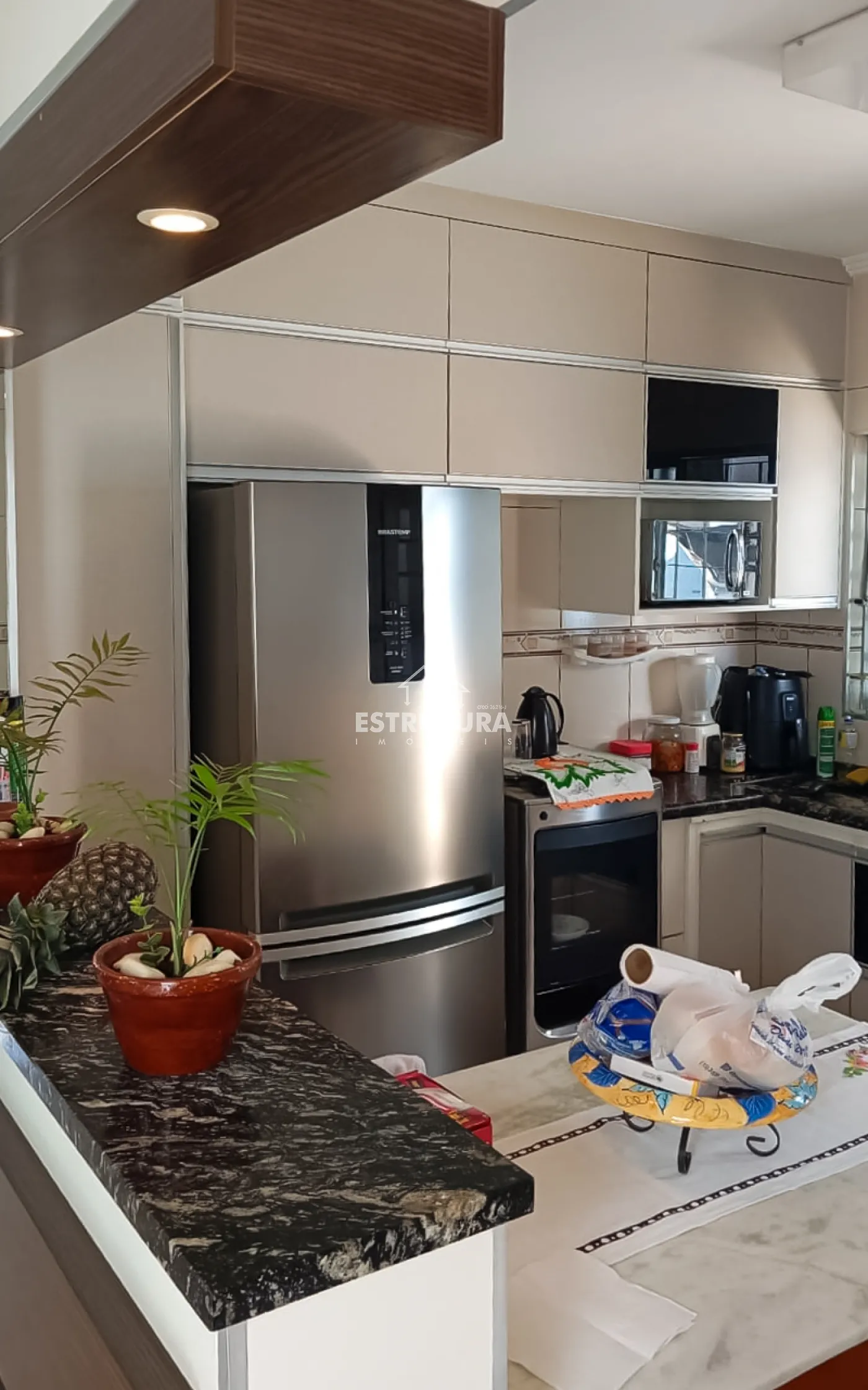 Comprar Casa / Padr&atilde;o em Rio Claro R$ 700.000,00 - Foto 6