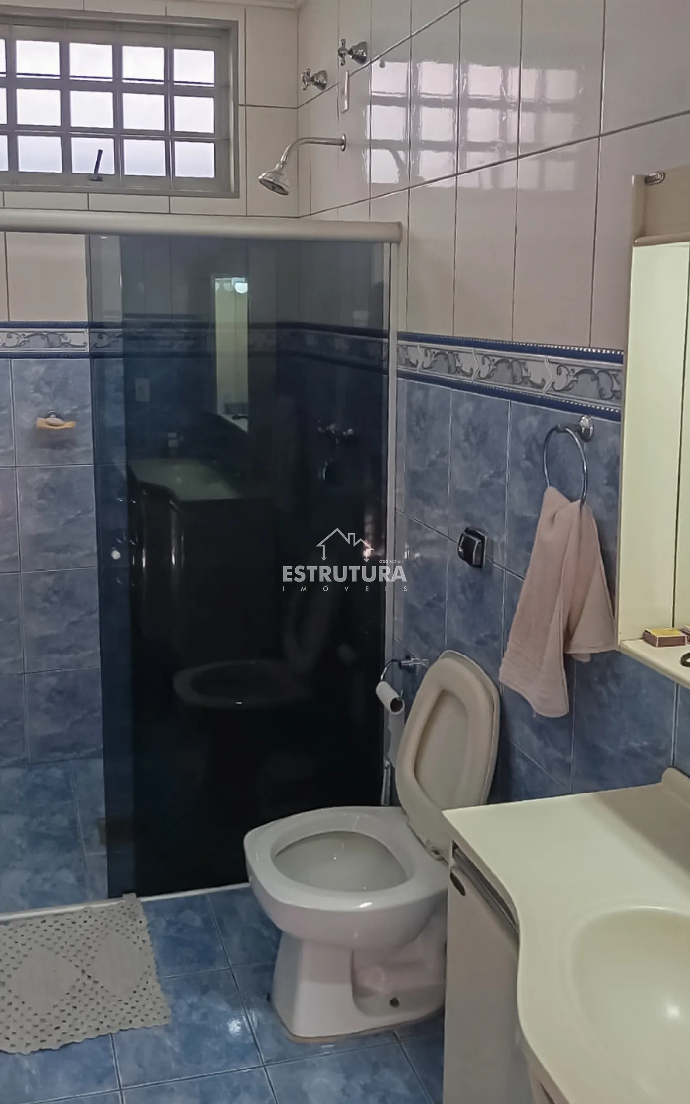Comprar Casa / Padr&atilde;o em Rio Claro R$ 700.000,00 - Foto 15