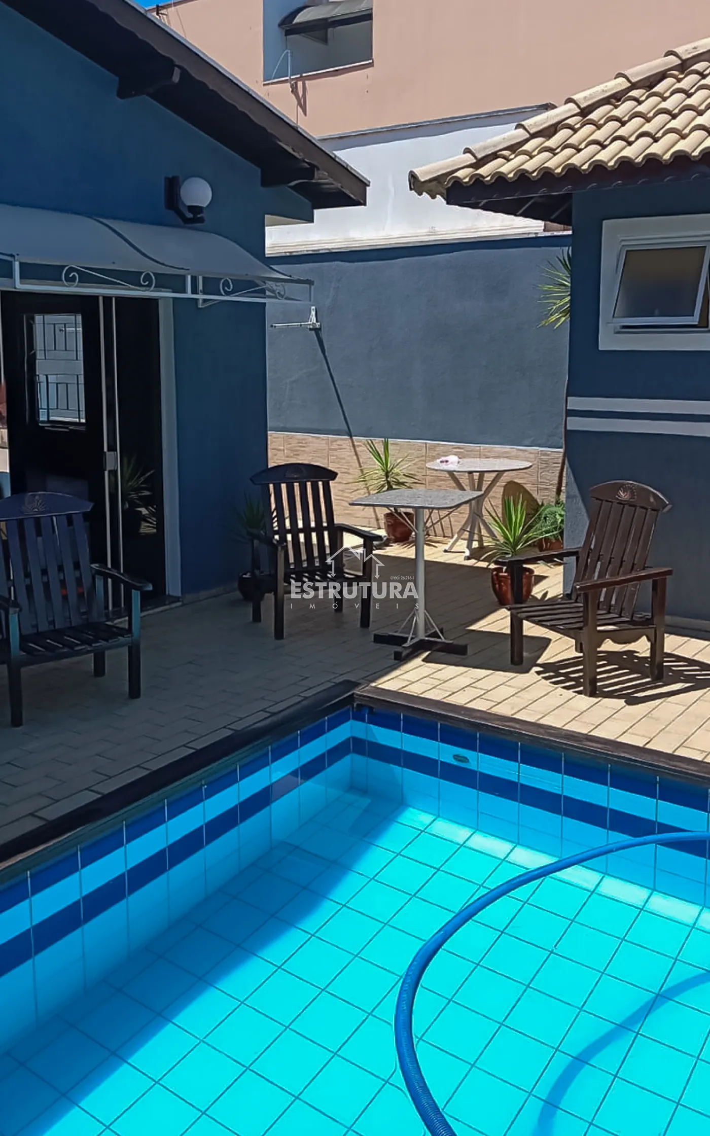 Comprar Casa / Padr&atilde;o em Rio Claro R$ 700.000,00 - Foto 17