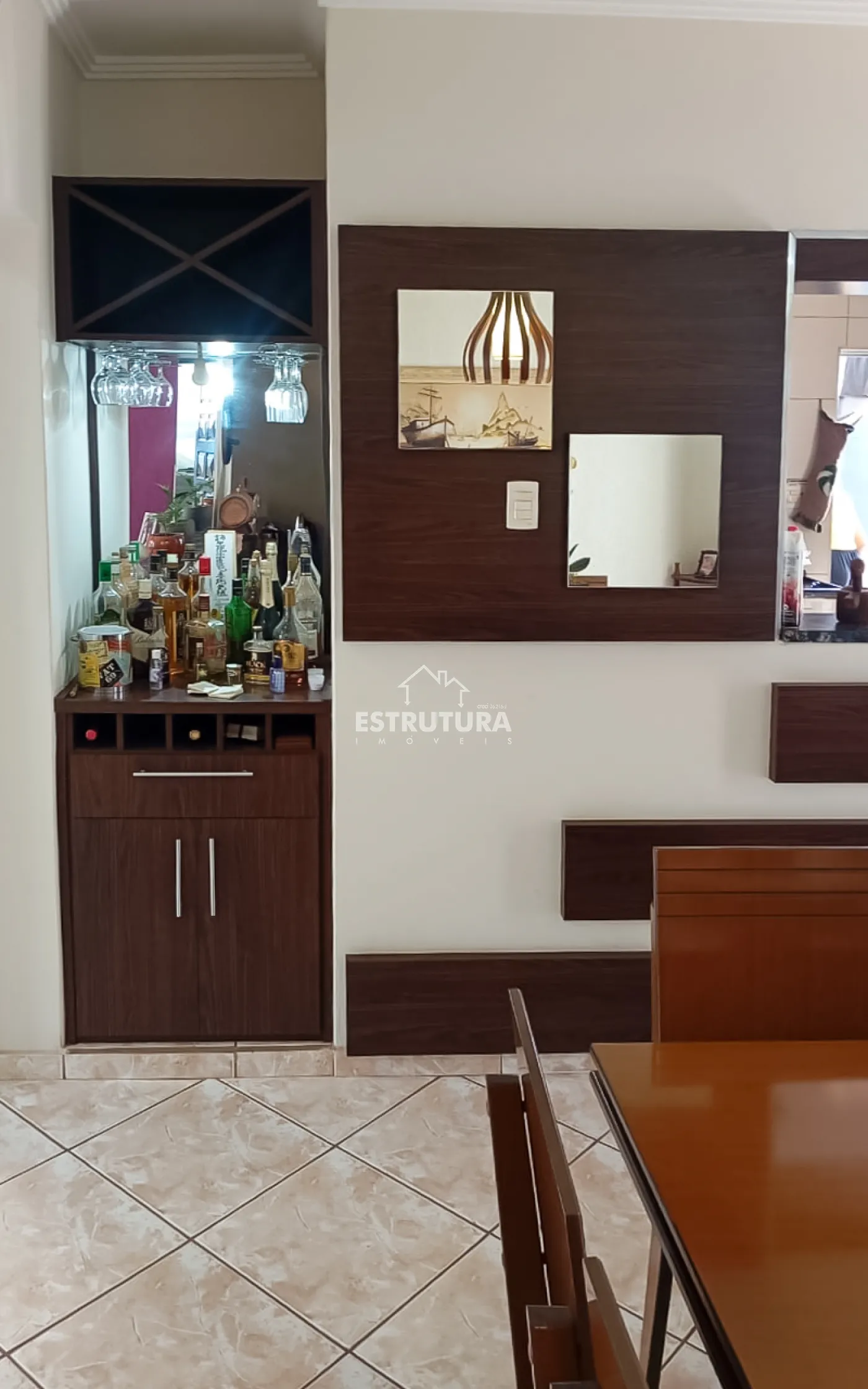 Comprar Casa / Padr&atilde;o em Rio Claro R$ 700.000,00 - Foto 4