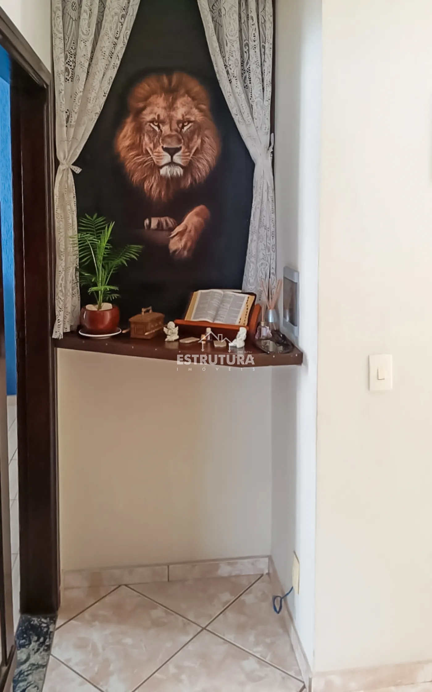 Comprar Casa / Padr&atilde;o em Rio Claro R$ 700.000,00 - Foto 12