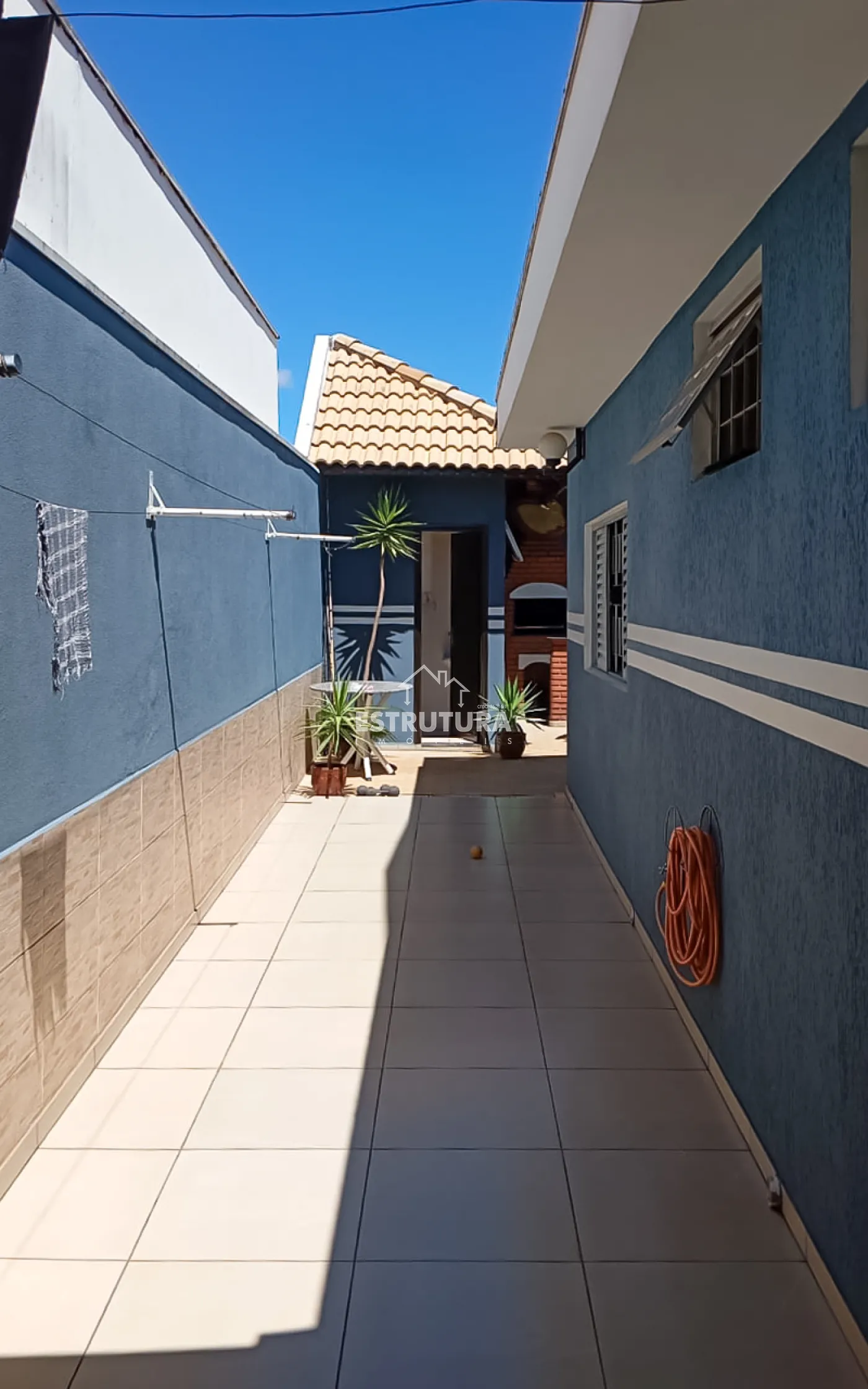 Comprar Casa / Padr&atilde;o em Rio Claro R$ 700.000,00 - Foto 21