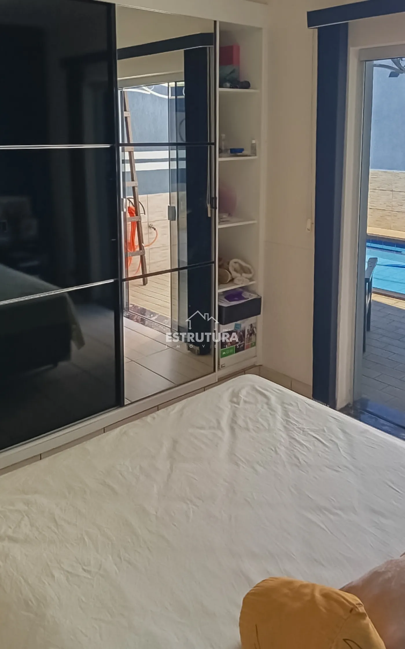 Comprar Casa / Padr&atilde;o em Rio Claro R$ 700.000,00 - Foto 13