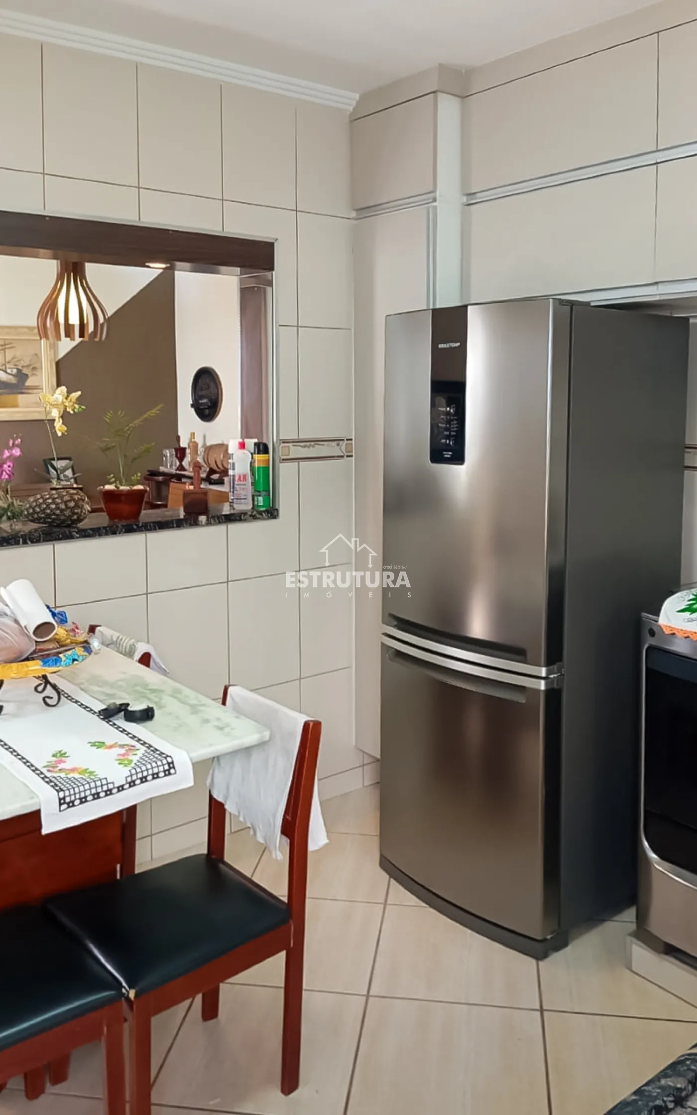 Comprar Casa / Padr&atilde;o em Rio Claro R$ 700.000,00 - Foto 7