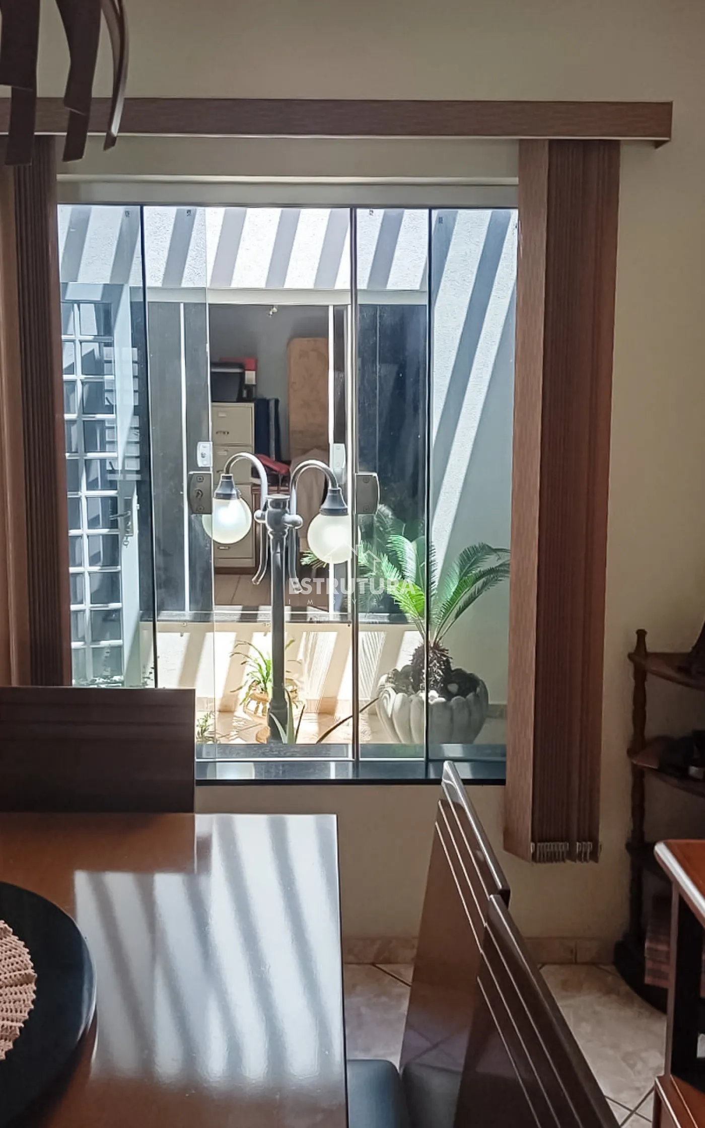 Comprar Casa / Padr&atilde;o em Rio Claro R$ 700.000,00 - Foto 9