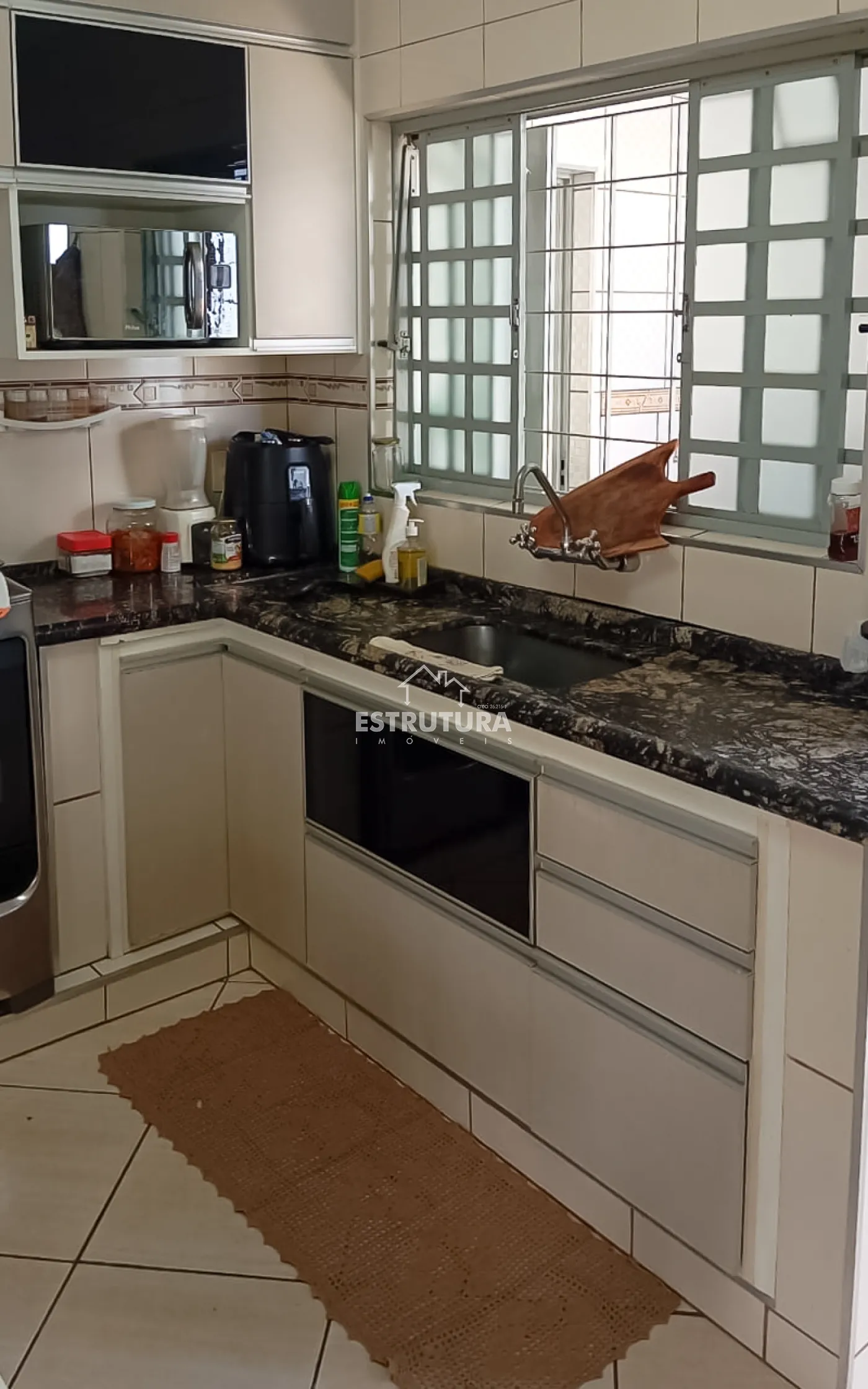 Comprar Casa / Padr&atilde;o em Rio Claro R$ 700.000,00 - Foto 8