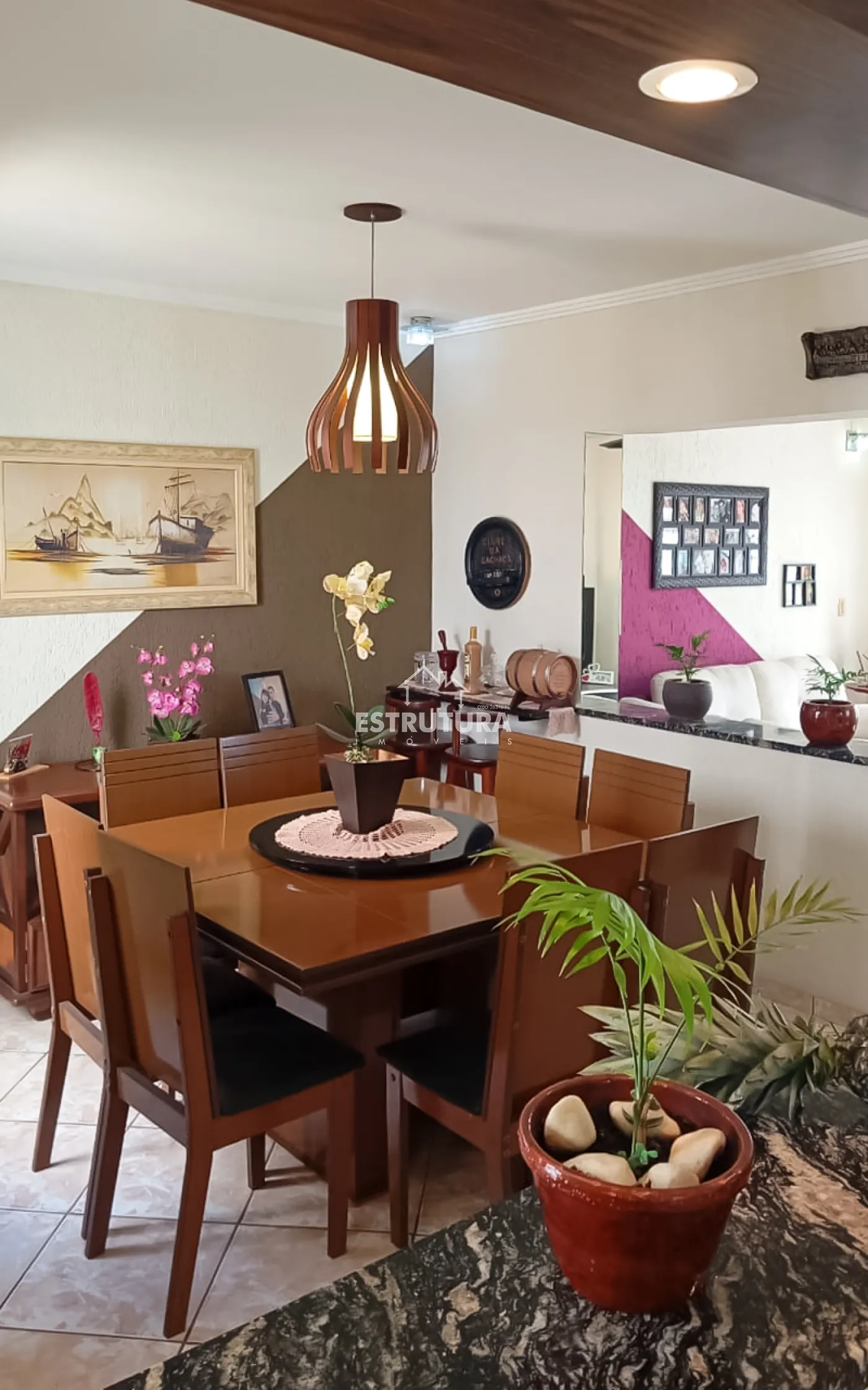 Comprar Casa / Padr&atilde;o em Rio Claro R$ 700.000,00 - Foto 5