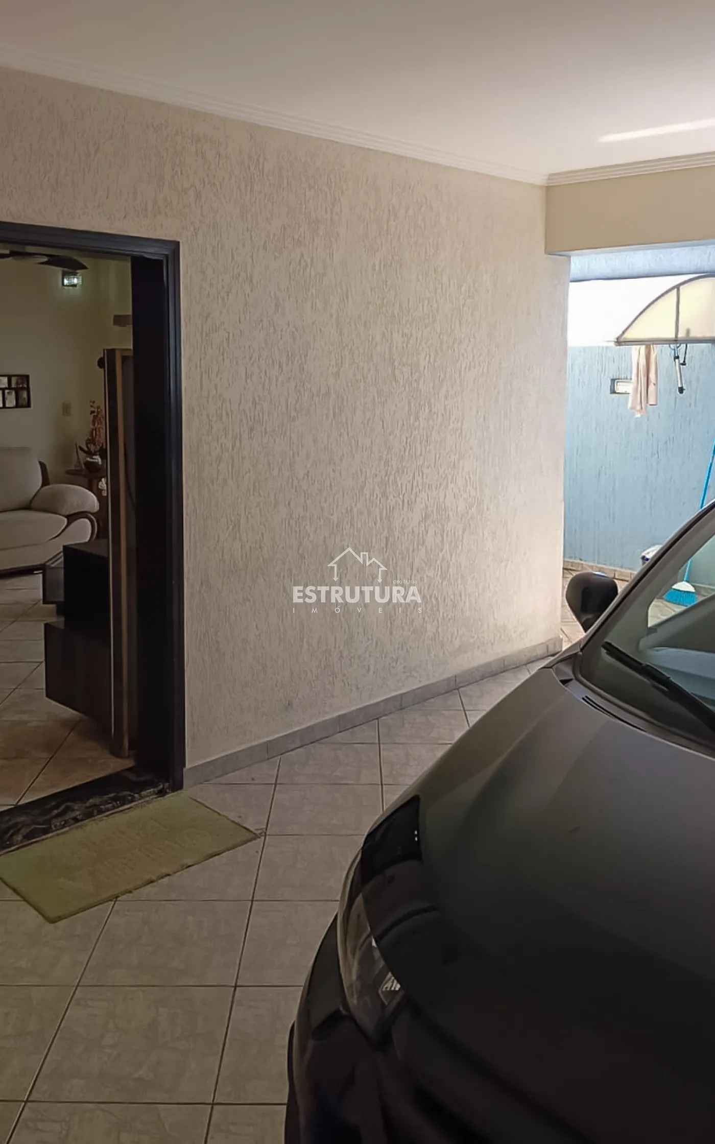 Comprar Casa / Padr&atilde;o em Rio Claro R$ 700.000,00 - Foto 22