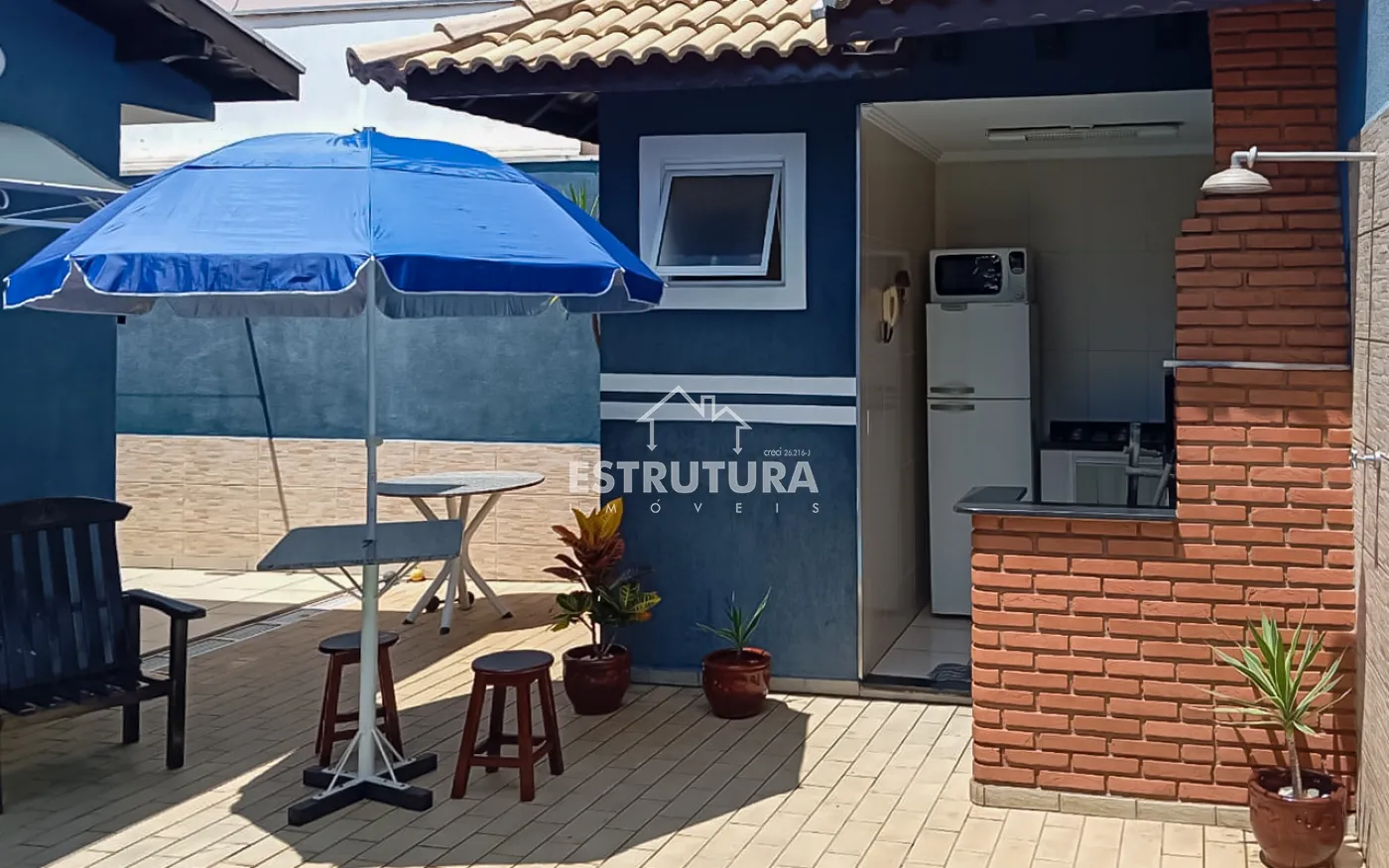 Comprar Casa / Padr&atilde;o em Rio Claro R$ 700.000,00 - Foto 18