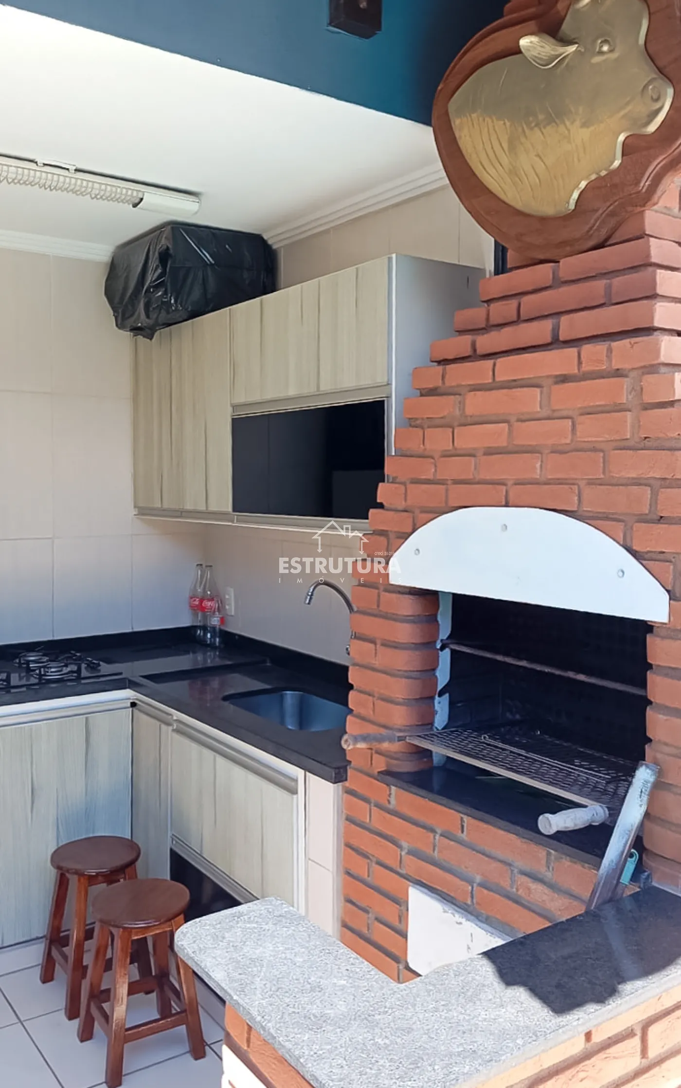 Comprar Casa / Padr&atilde;o em Rio Claro R$ 700.000,00 - Foto 25