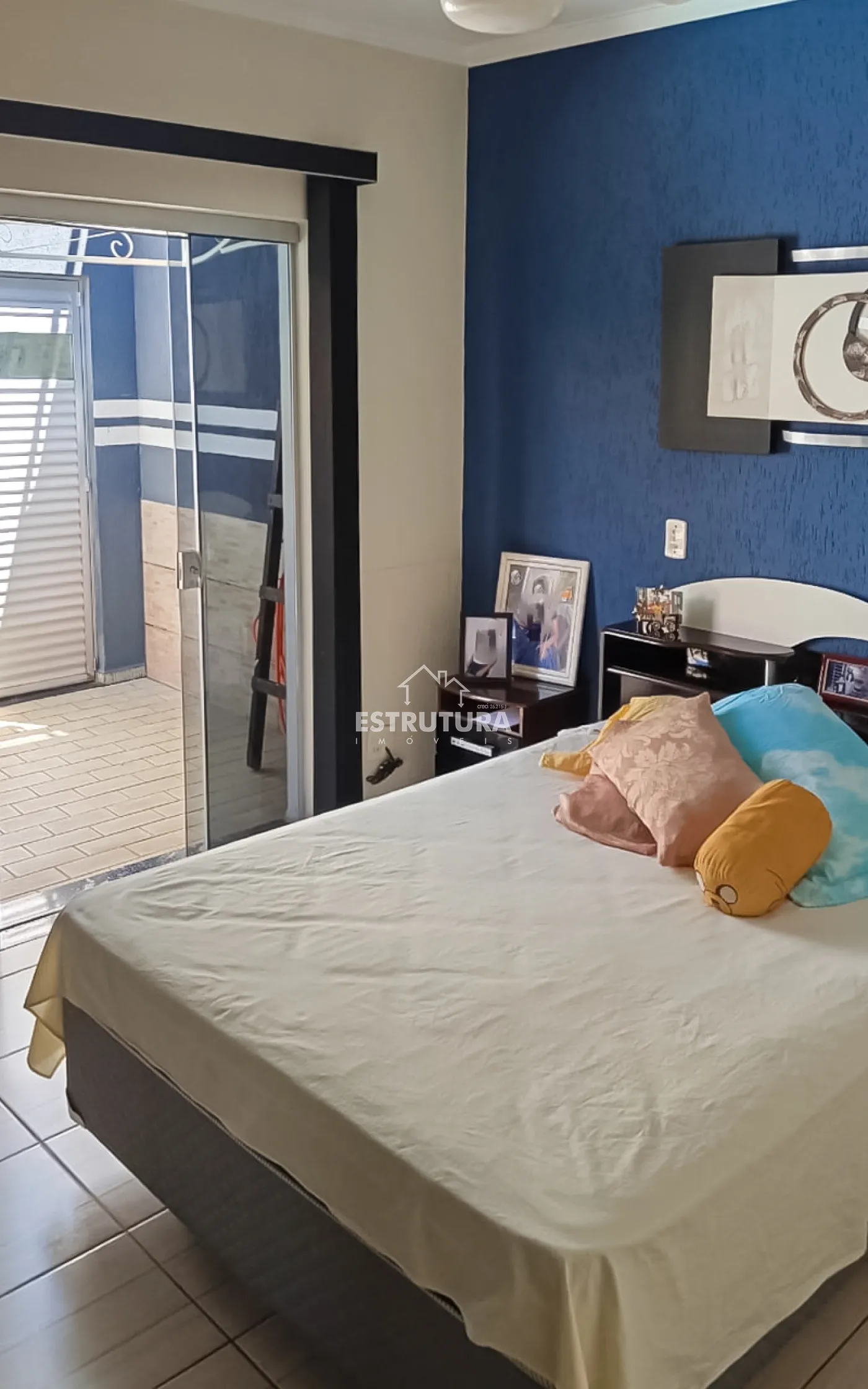 Comprar Casa / Padr&atilde;o em Rio Claro R$ 700.000,00 - Foto 14