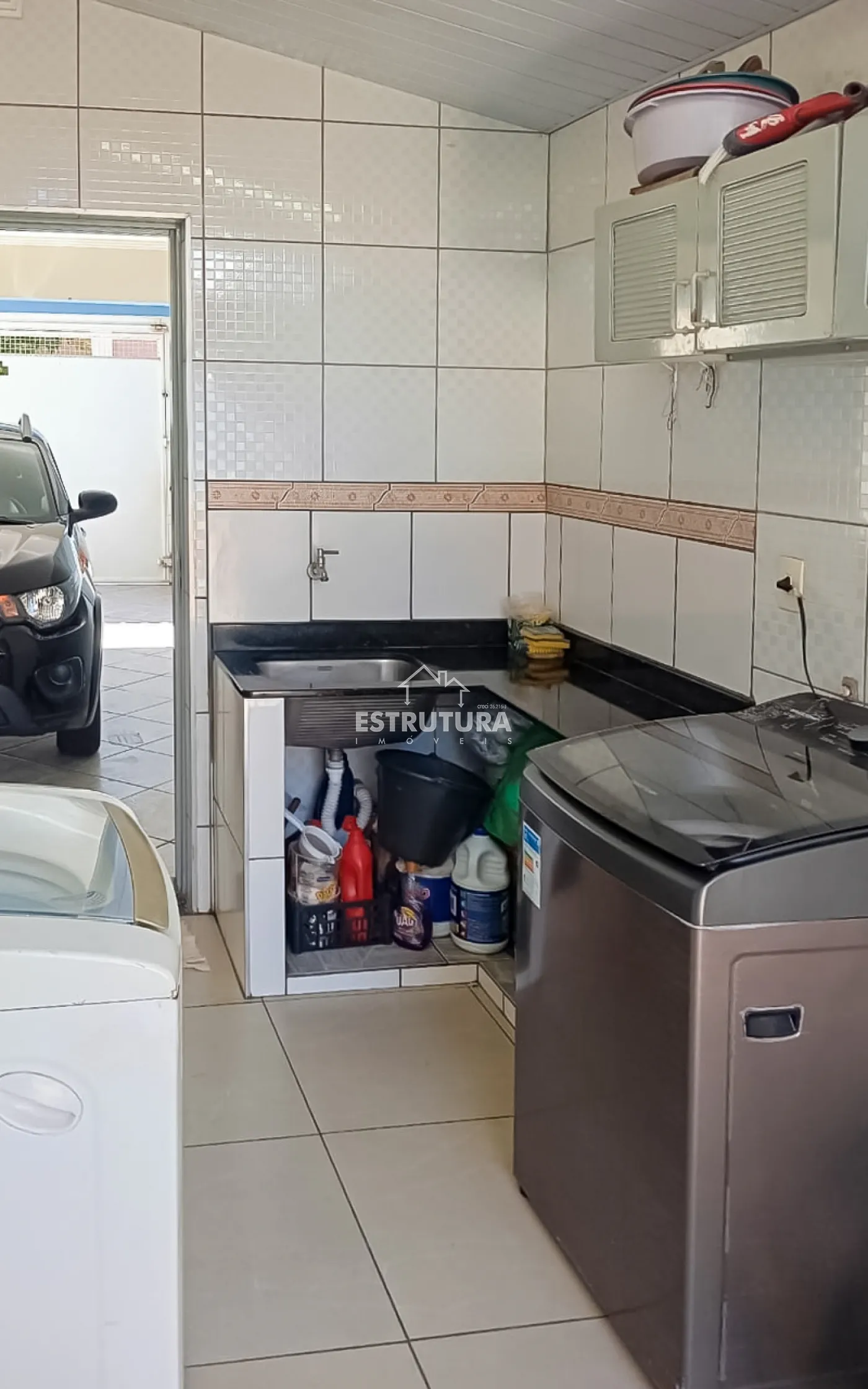 Comprar Casa / Padr&atilde;o em Rio Claro R$ 700.000,00 - Foto 23