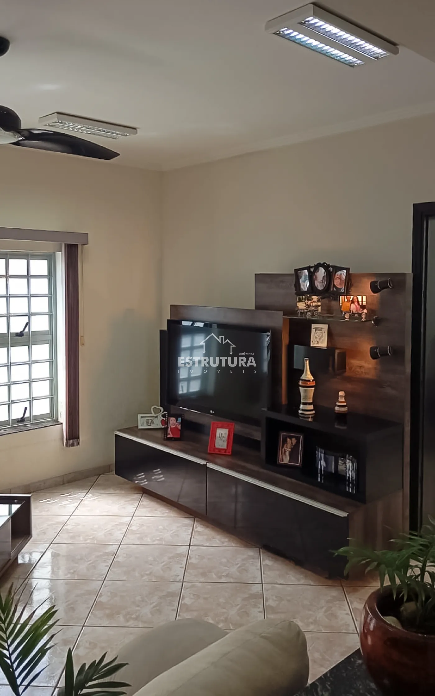 Comprar Casa / Padr&atilde;o em Rio Claro R$ 700.000,00 - Foto 2