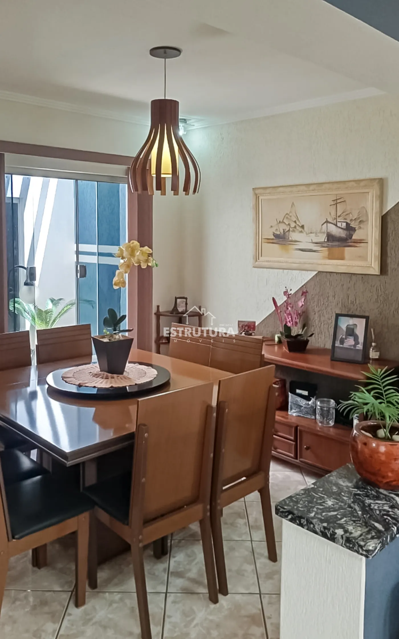 Comprar Casa / Padr&atilde;o em Rio Claro R$ 700.000,00 - Foto 3