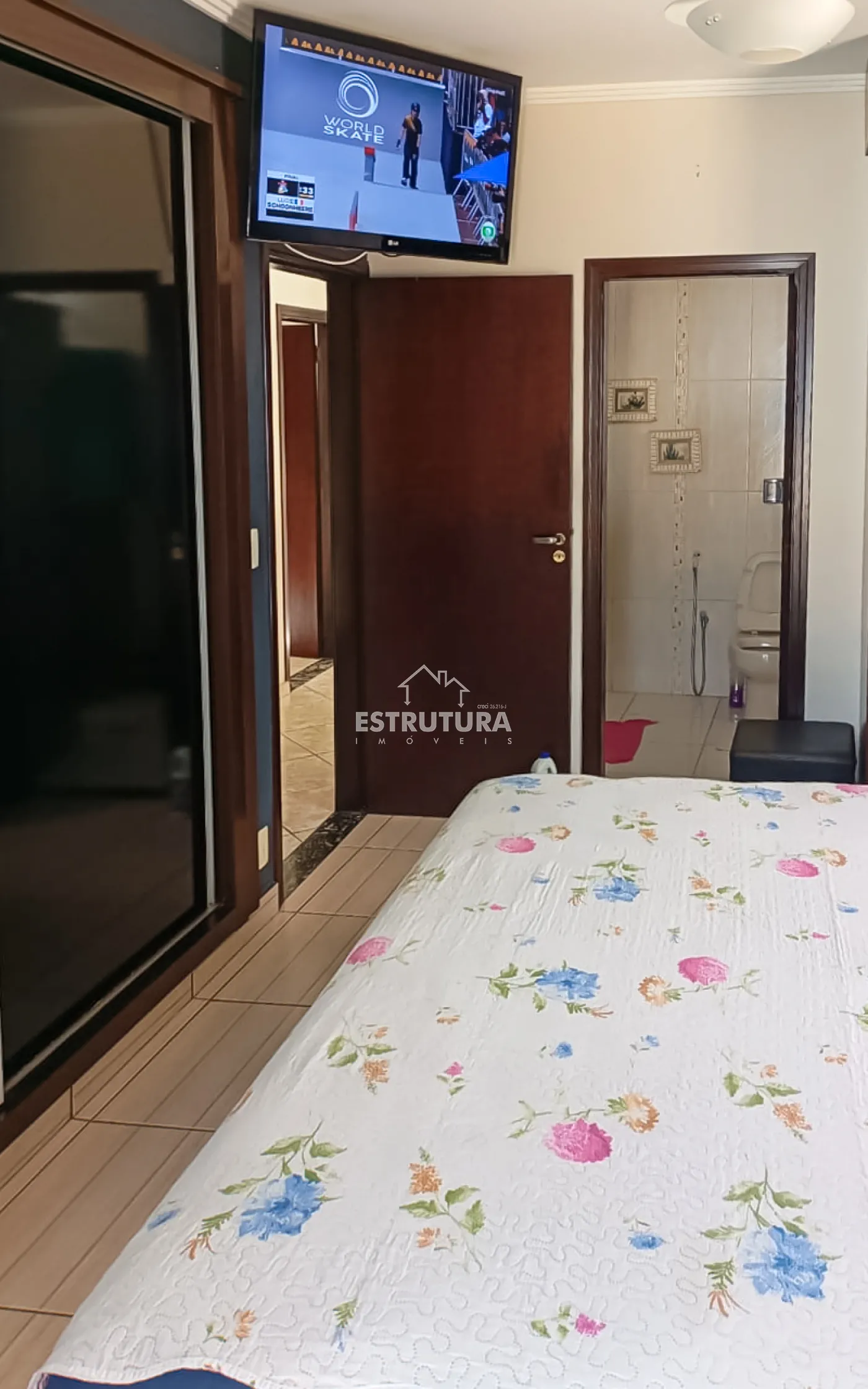 Comprar Casa / Padr&atilde;o em Rio Claro R$ 700.000,00 - Foto 26