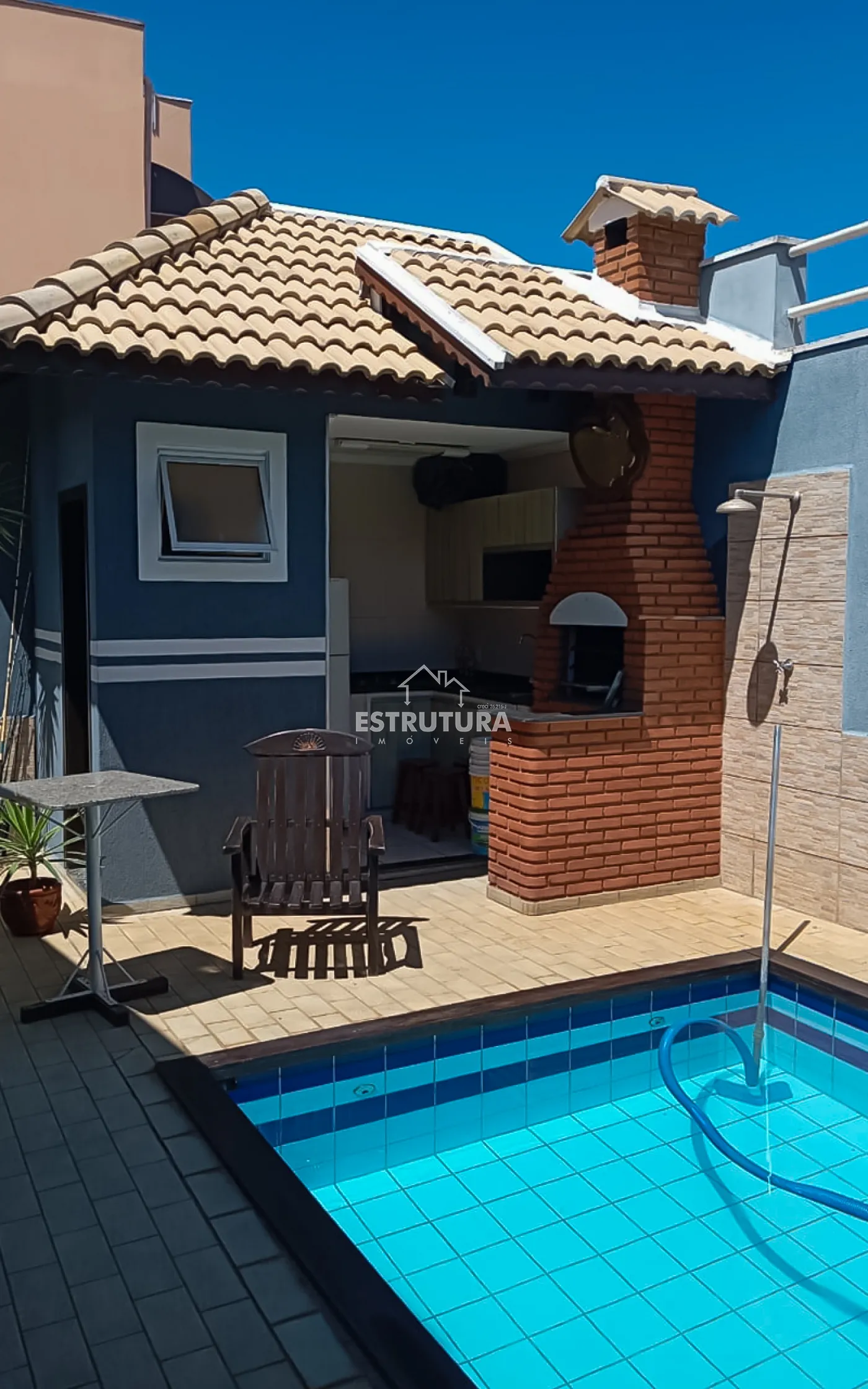 Comprar Casa / Padr&atilde;o em Rio Claro R$ 700.000,00 - Foto 24