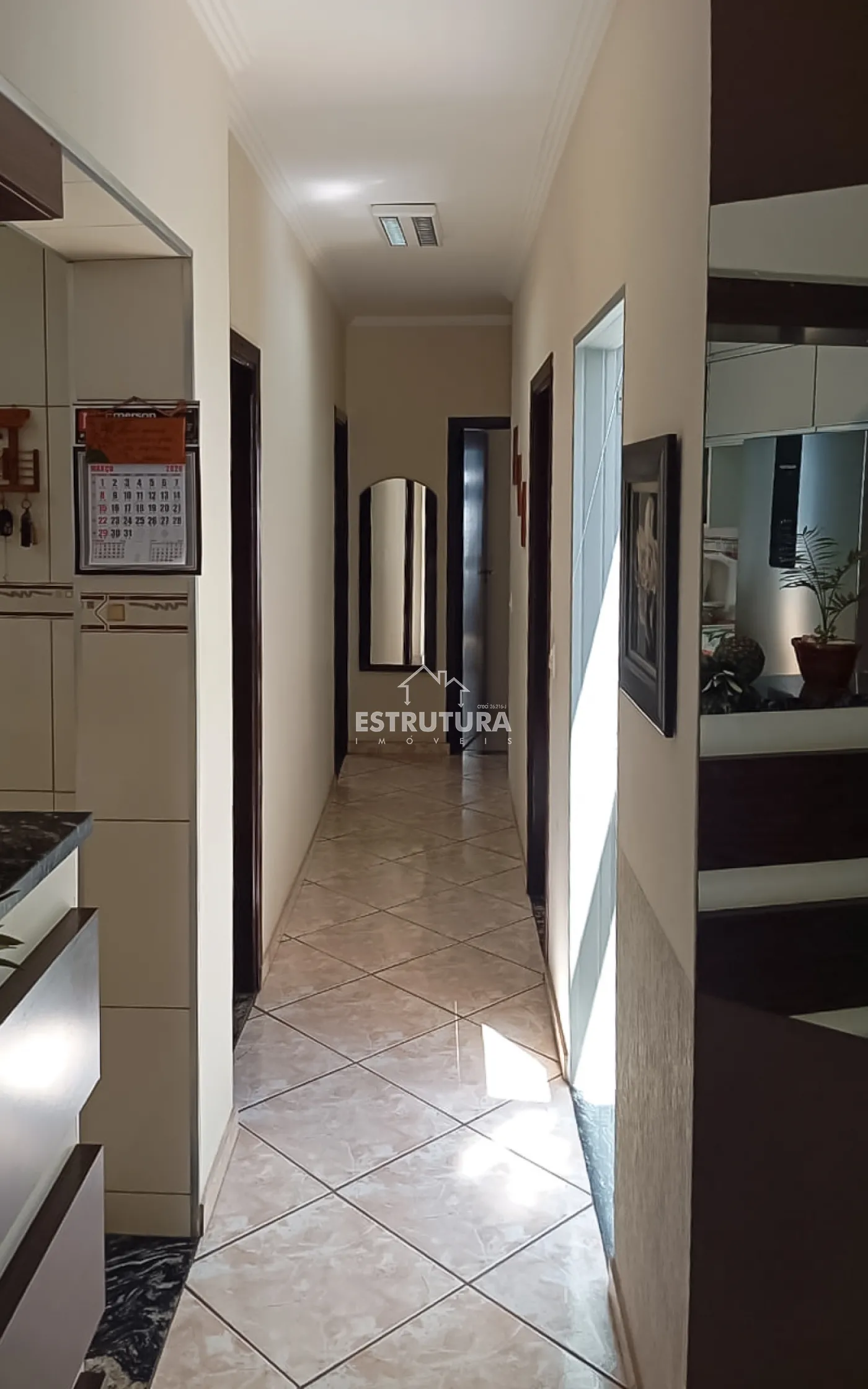 Comprar Casa / Padr&atilde;o em Rio Claro R$ 700.000,00 - Foto 11