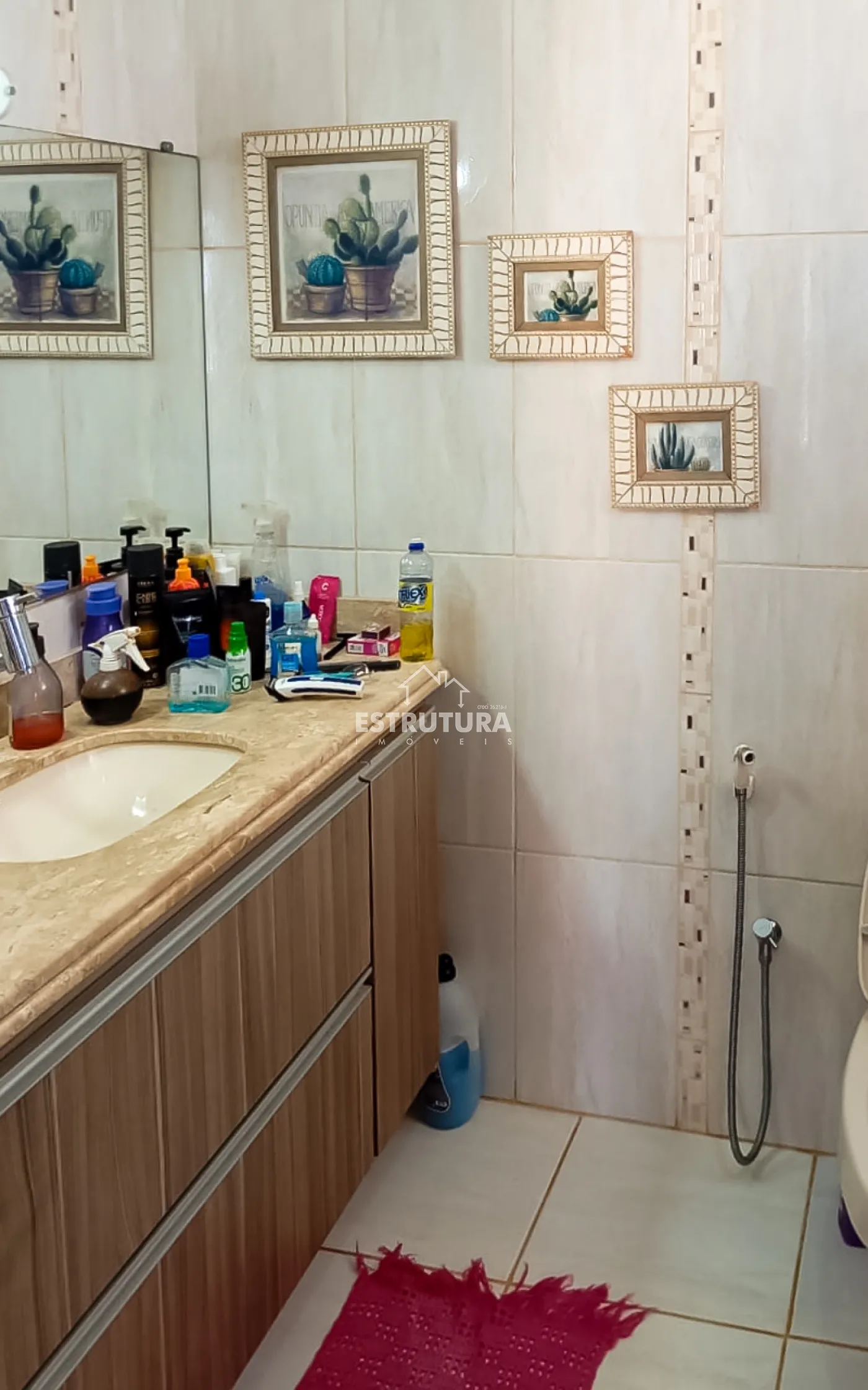 Comprar Casa / Padr&atilde;o em Rio Claro R$ 700.000,00 - Foto 29