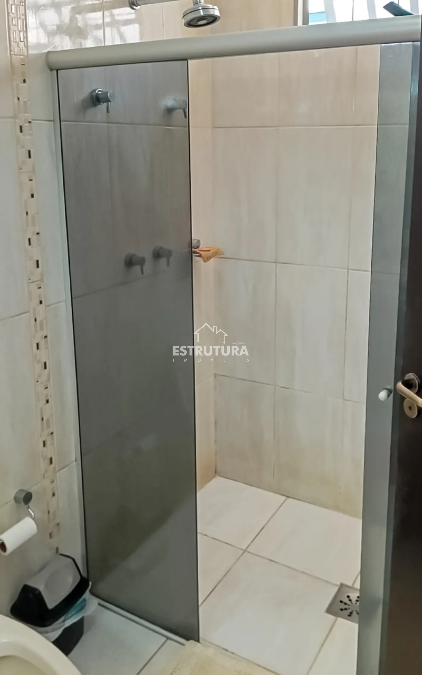 Comprar Casa / Padr&atilde;o em Rio Claro R$ 700.000,00 - Foto 28