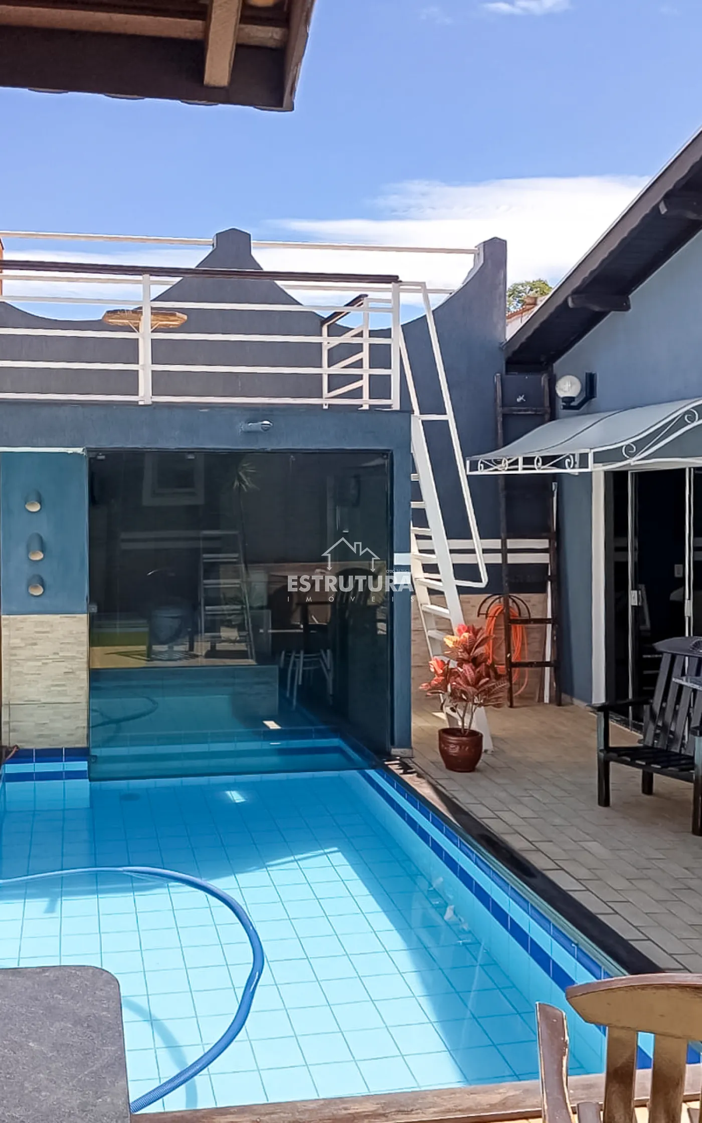 Comprar Casa / Padr&atilde;o em Rio Claro R$ 700.000,00 - Foto 16