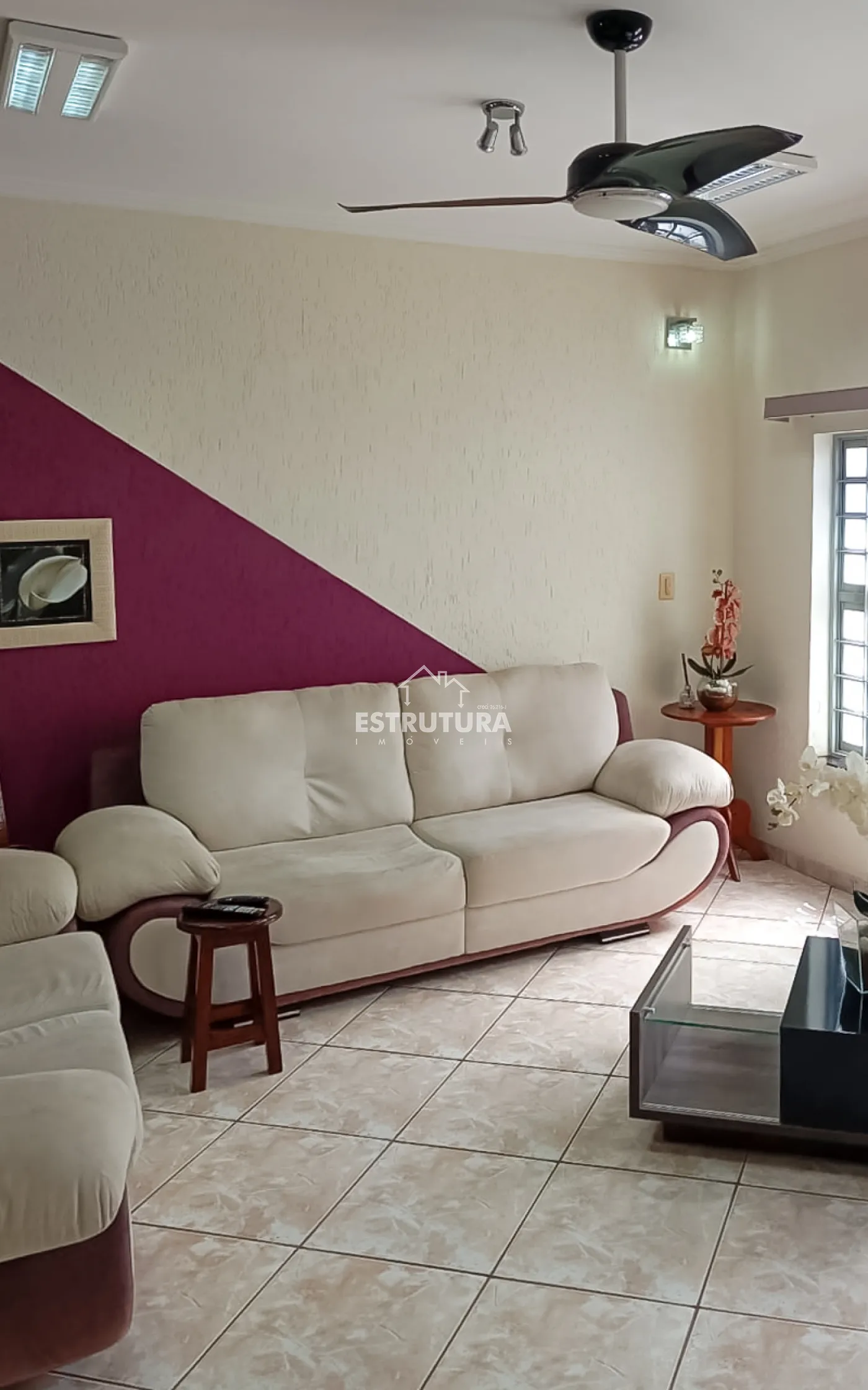 Comprar Casa / Padr&atilde;o em Rio Claro R$ 700.000,00 - Foto 30