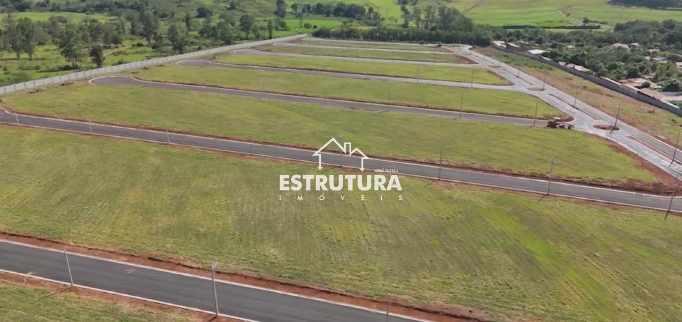 Comprar Terreno / Condom&iacute;nio em Corumbata&iacute; R$ 153.000,00 - Foto 2