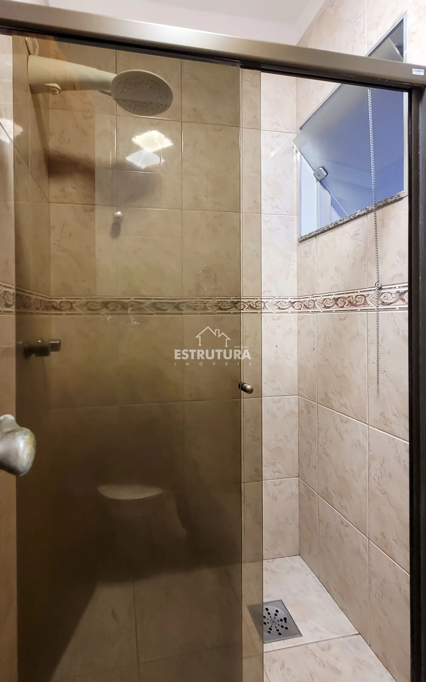 Alugar Casa / Condom&iacute;nio em Rio Claro R$ 2.600,00 - Foto 11