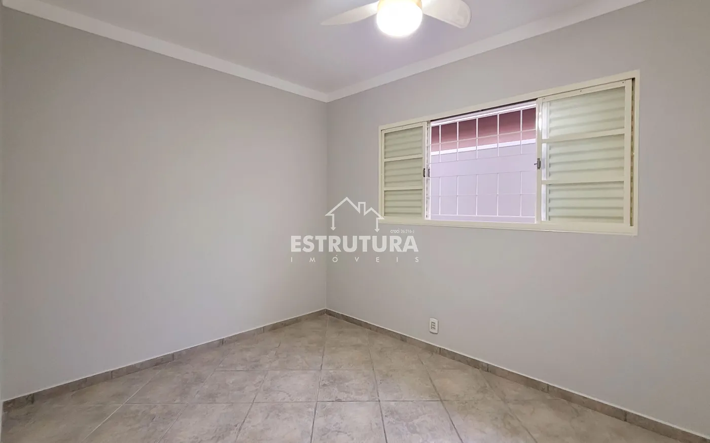 Alugar Casa / Condom&iacute;nio em Rio Claro R$ 2.600,00 - Foto 12