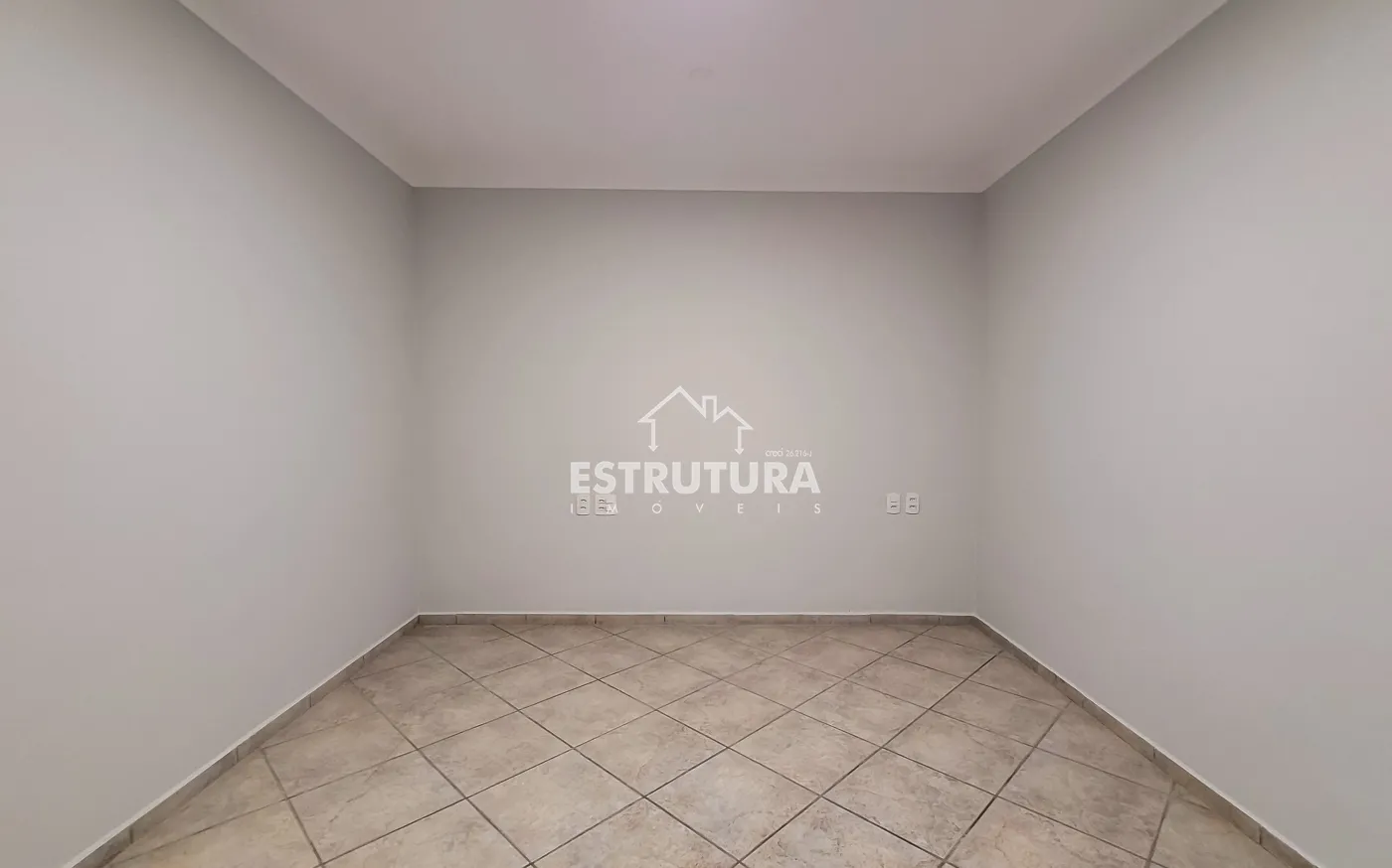 Alugar Casa / Condom&iacute;nio em Rio Claro R$ 2.600,00 - Foto 18