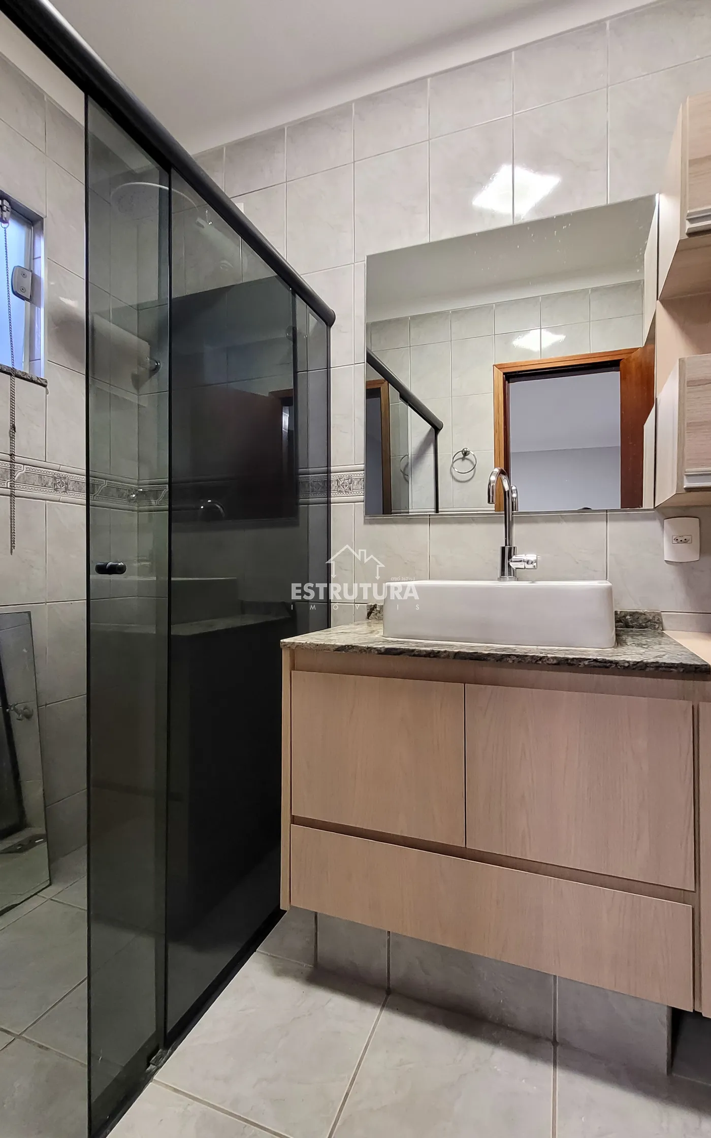 Alugar Casa / Condom&iacute;nio em Rio Claro R$ 2.600,00 - Foto 20