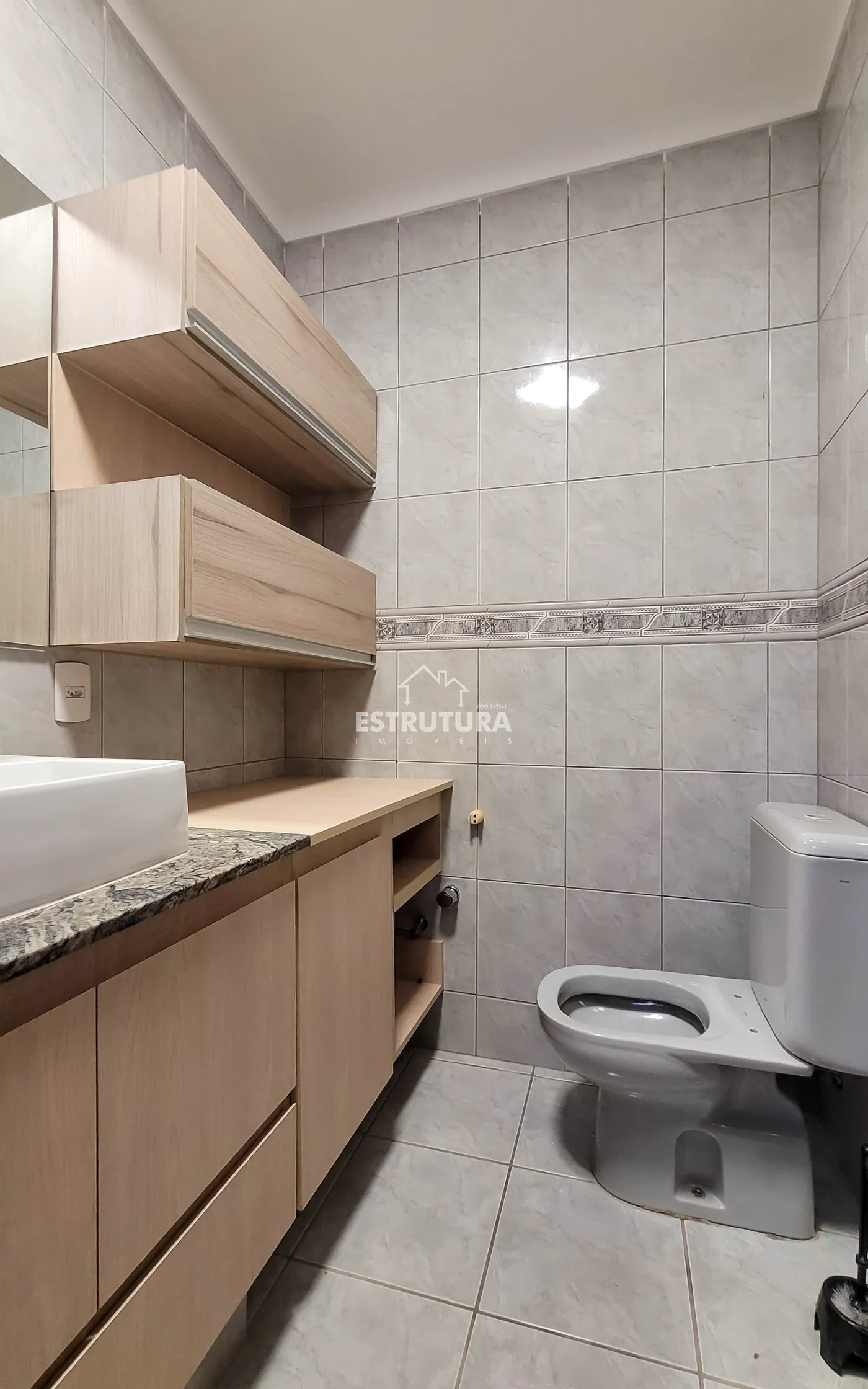 Alugar Casa / Condom&iacute;nio em Rio Claro R$ 2.600,00 - Foto 21