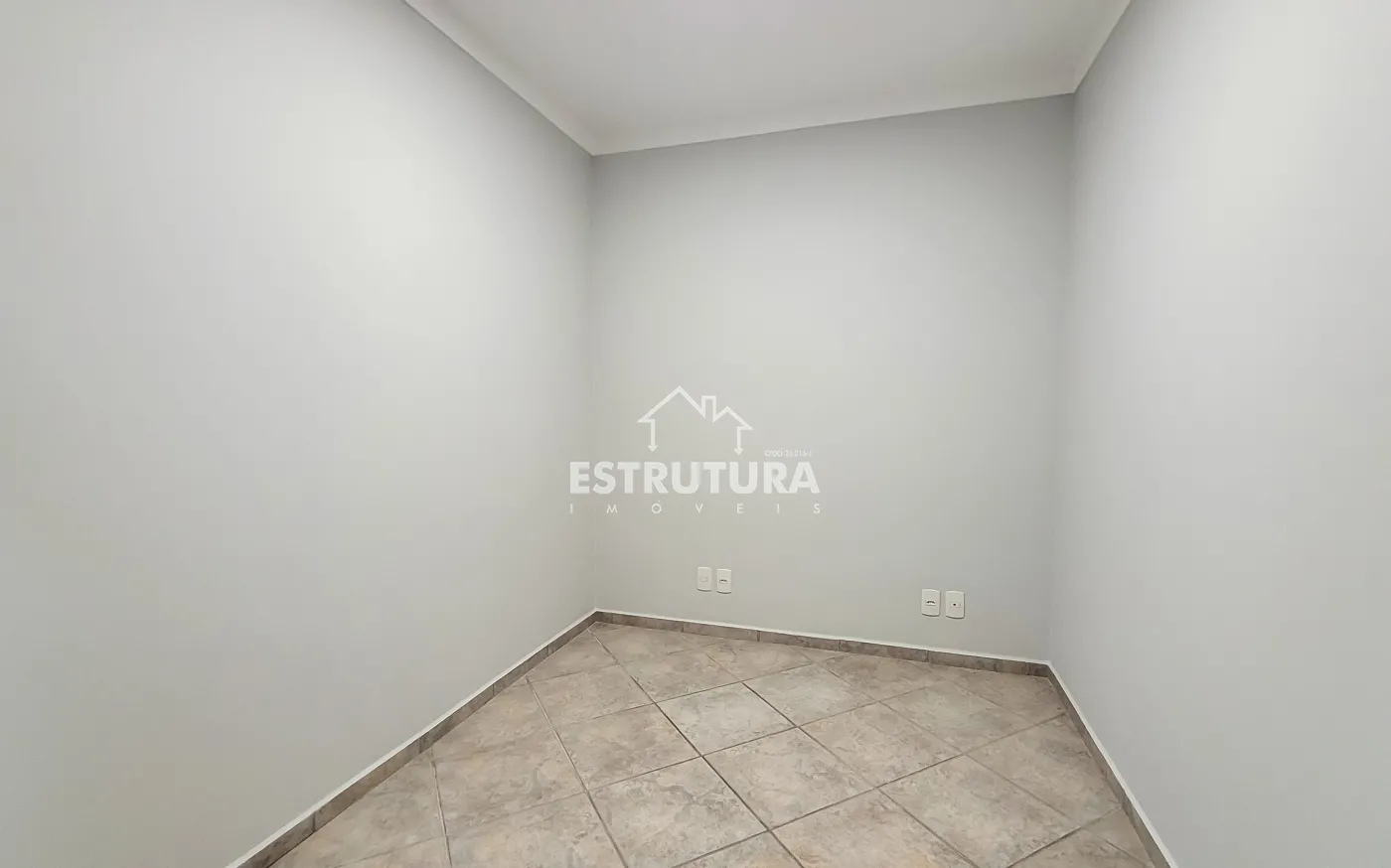 Alugar Casa / Condom&iacute;nio em Rio Claro R$ 2.600,00 - Foto 22