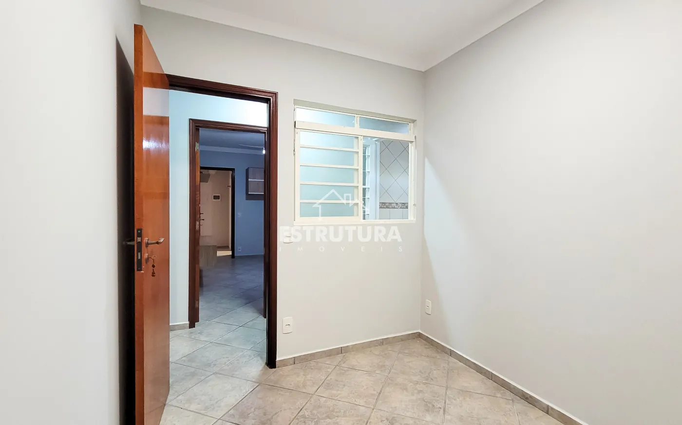 Alugar Casa / Condom&iacute;nio em Rio Claro R$ 2.600,00 - Foto 23