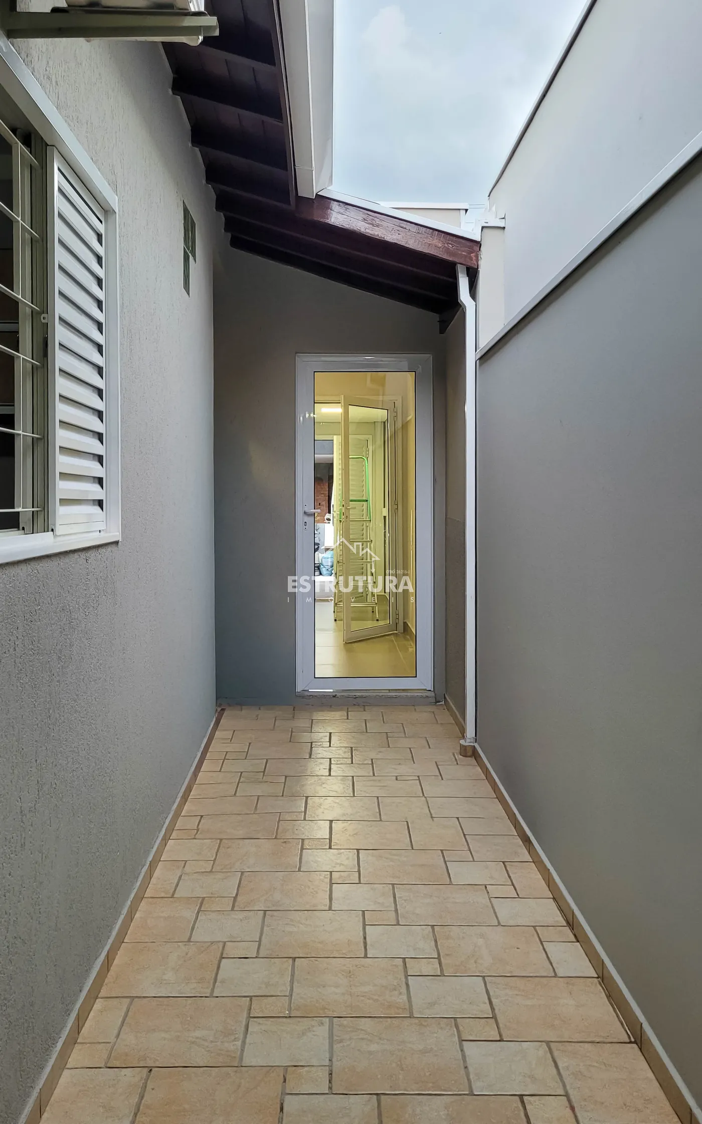 Alugar Casa / Condom&iacute;nio em Rio Claro R$ 2.600,00 - Foto 25