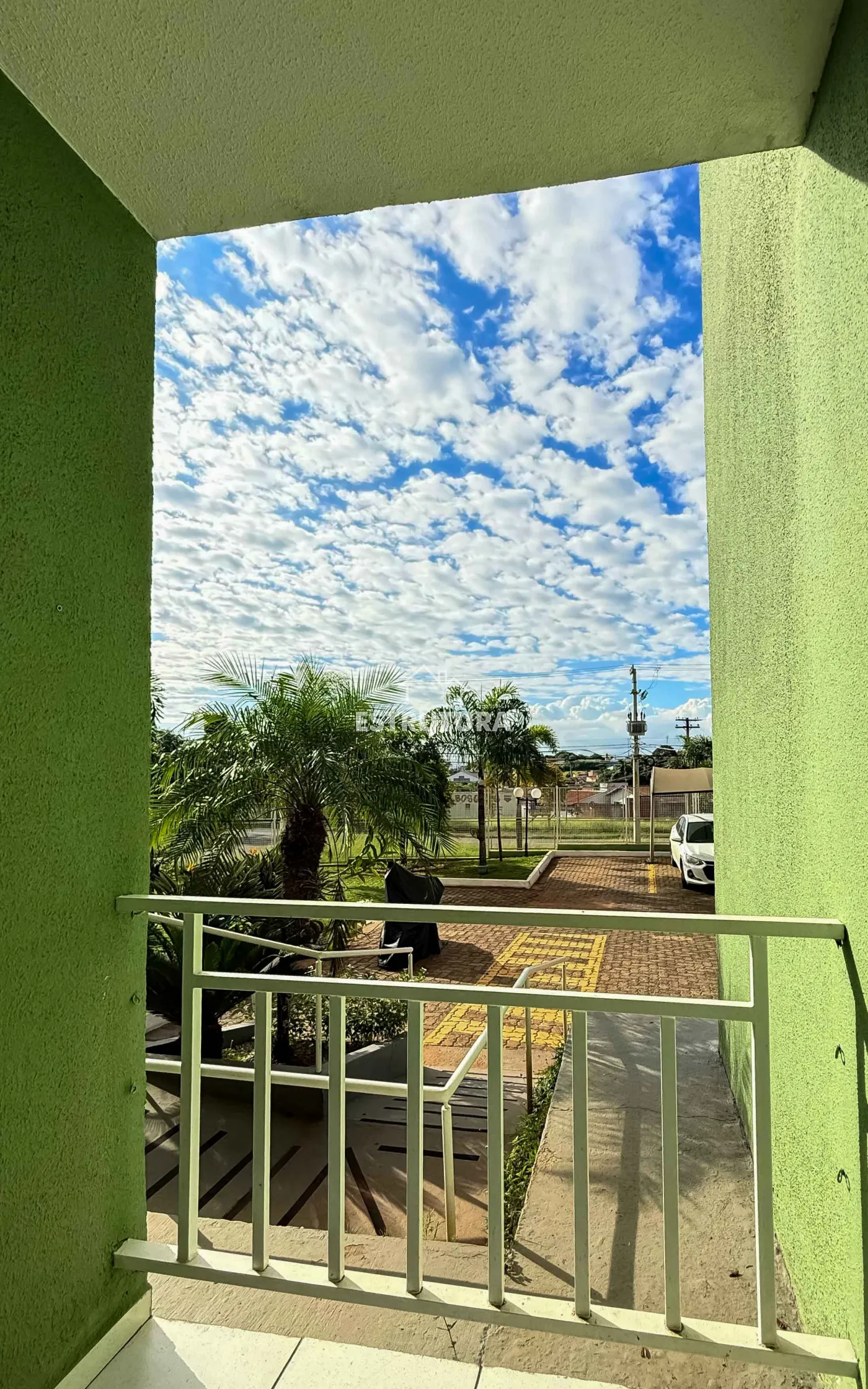 Alugar Apartamento / Padr&atilde;o em Rio Claro R$ 1.300,00 - Foto 2