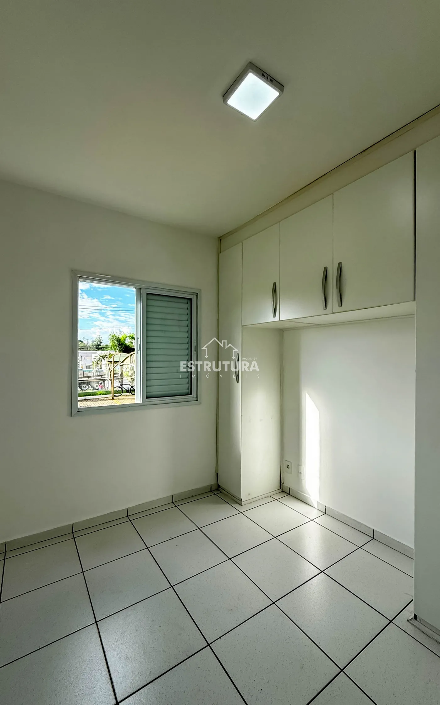Alugar Apartamento / Padr&atilde;o em Rio Claro R$ 1.300,00 - Foto 5