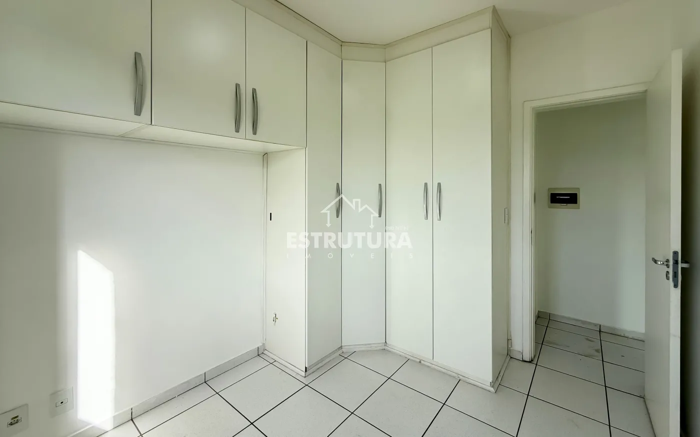 Alugar Apartamento / Padr&atilde;o em Rio Claro R$ 1.300,00 - Foto 6