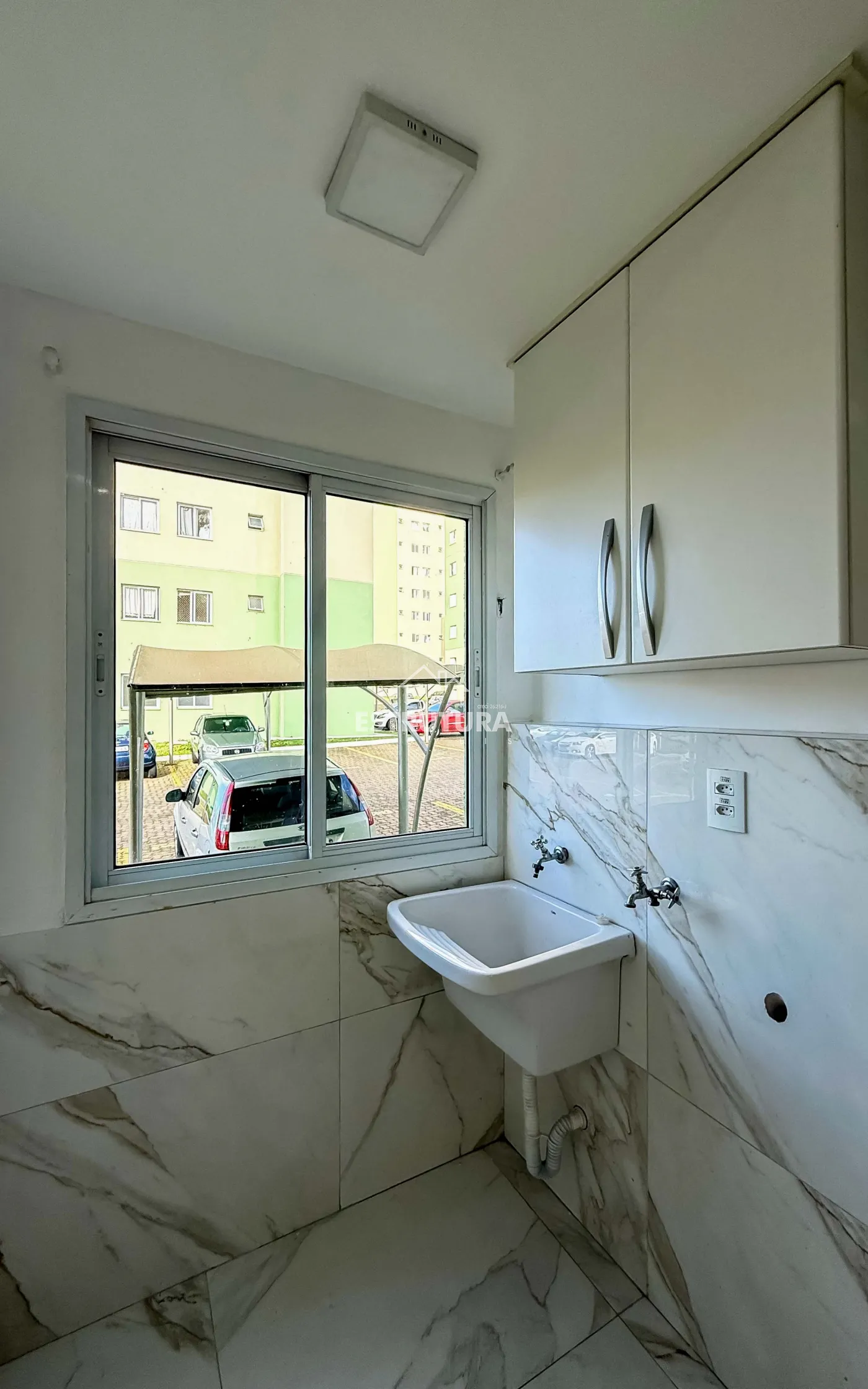 Alugar Apartamento / Padr&atilde;o em Rio Claro R$ 1.300,00 - Foto 8