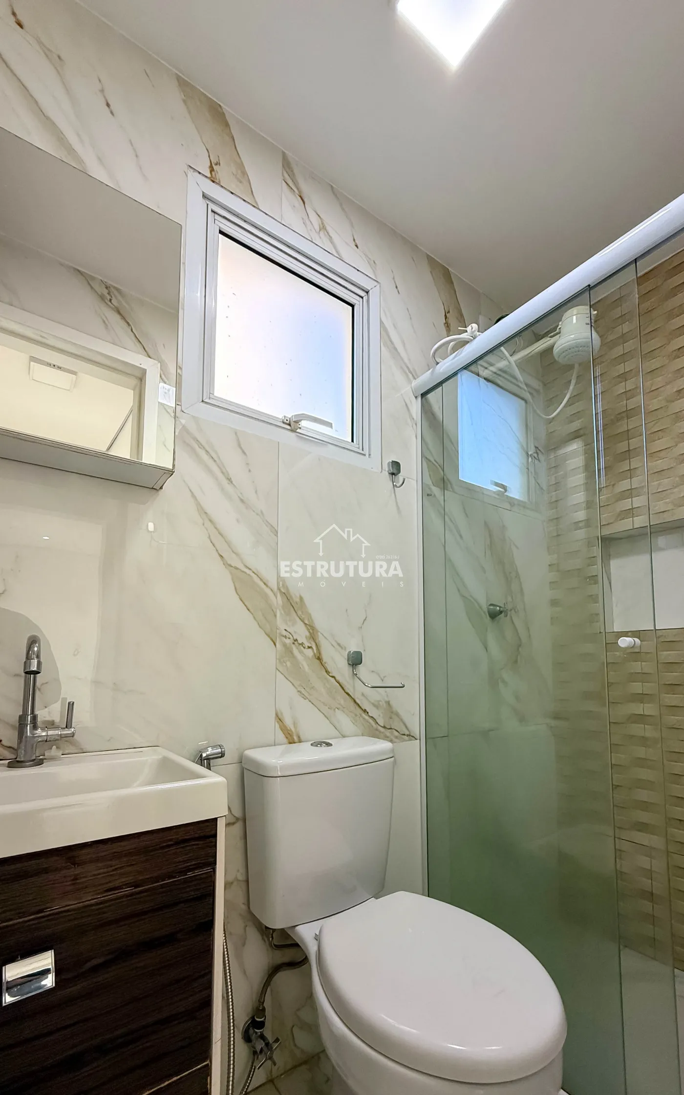 Alugar Apartamento / Padr&atilde;o em Rio Claro R$ 1.300,00 - Foto 10