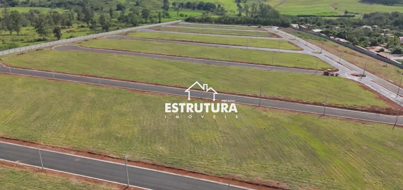 Comprar Terreno / Condom&iacute;nio em Corumbata&iacute; R$ 186.000,00 - Foto 2