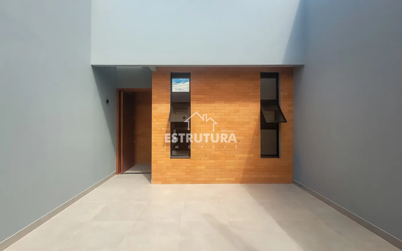 Comprar Casa / Padr&atilde;o em Rio Claro R$ 550.000,00 - Foto 1