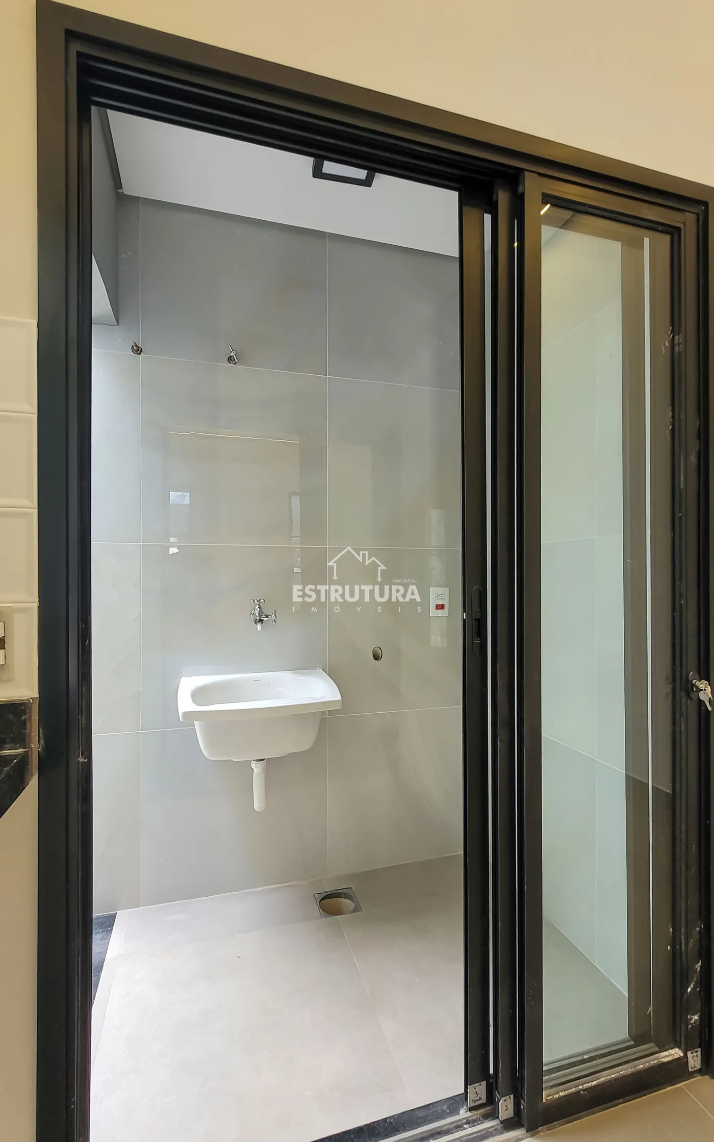 Comprar Casa / Padr&atilde;o em Rio Claro R$ 550.000,00 - Foto 3