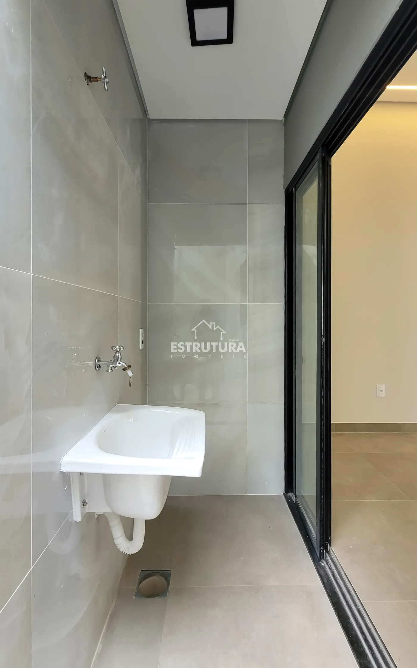 Comprar Casa / Padr&atilde;o em Rio Claro R$ 550.000,00 - Foto 4