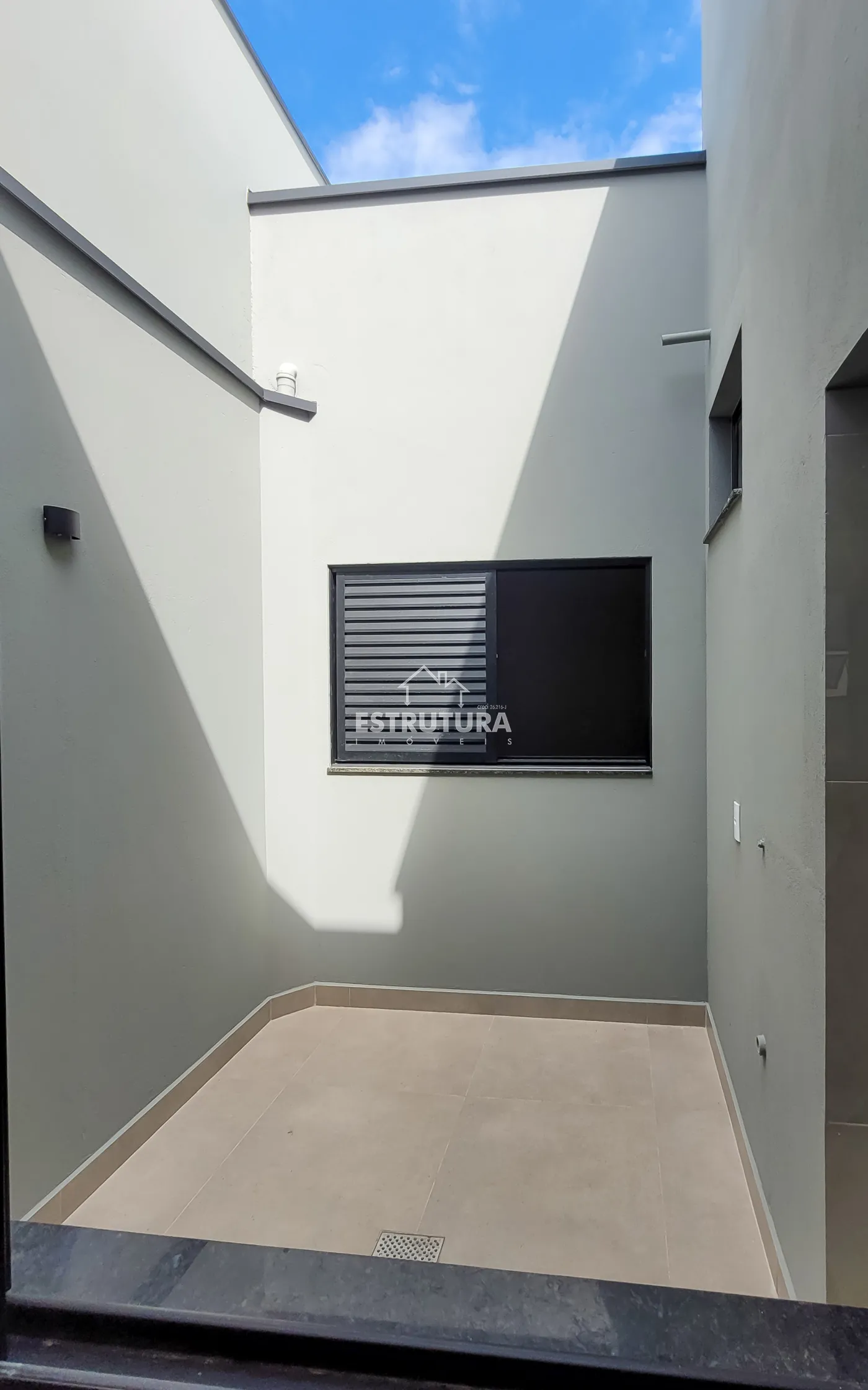 Comprar Casa / Padr&atilde;o em Rio Claro R$ 550.000,00 - Foto 5