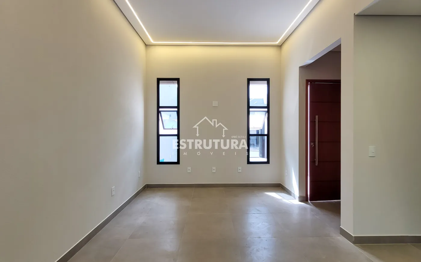 Comprar Casa / Padr&atilde;o em Rio Claro R$ 550.000,00 - Foto 6